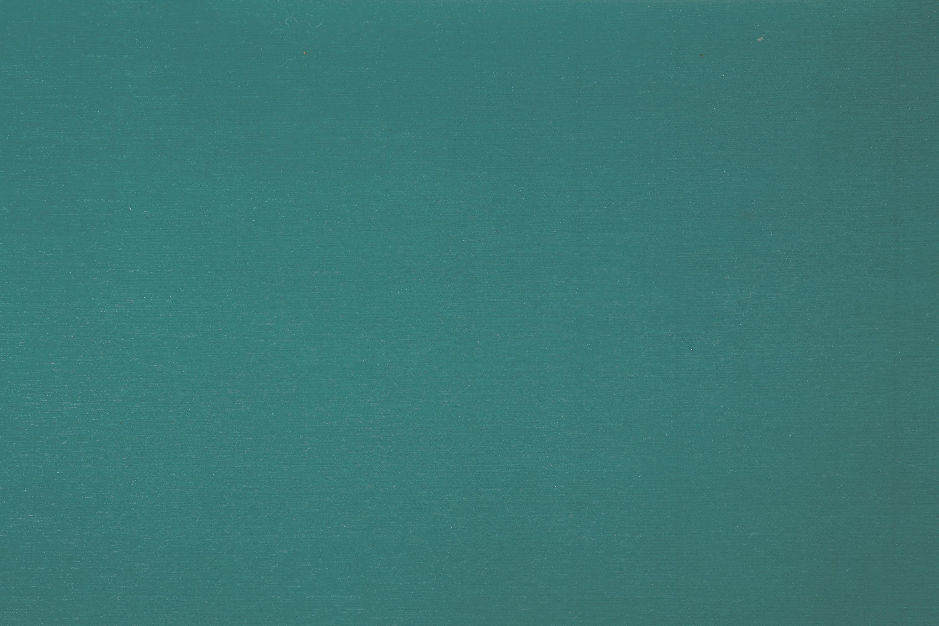 BOBINA TEXTURE MY50 1X20MT TEXTURE MAT