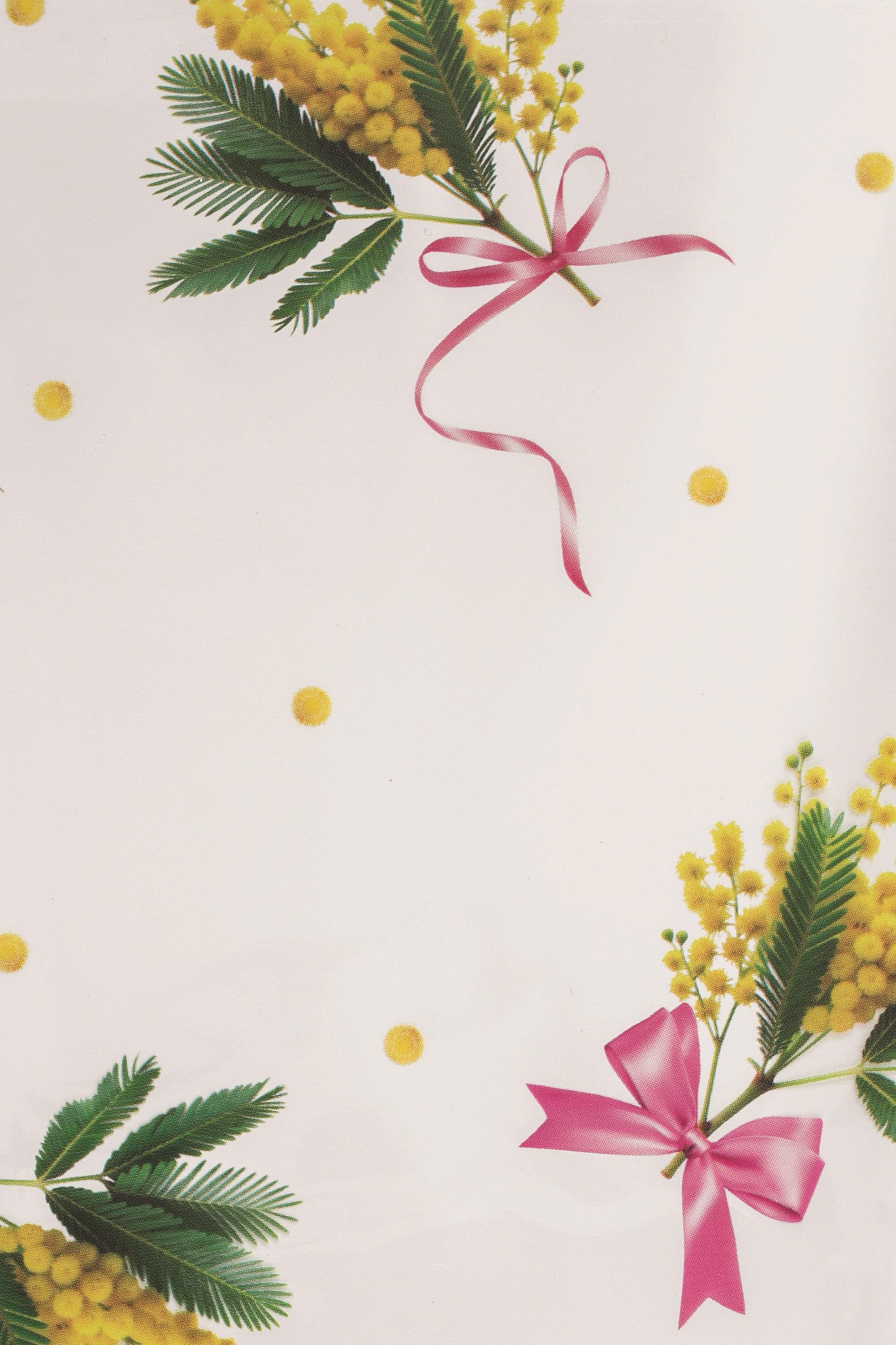 CONI 100 PZ 15X10X20 CHANELLE