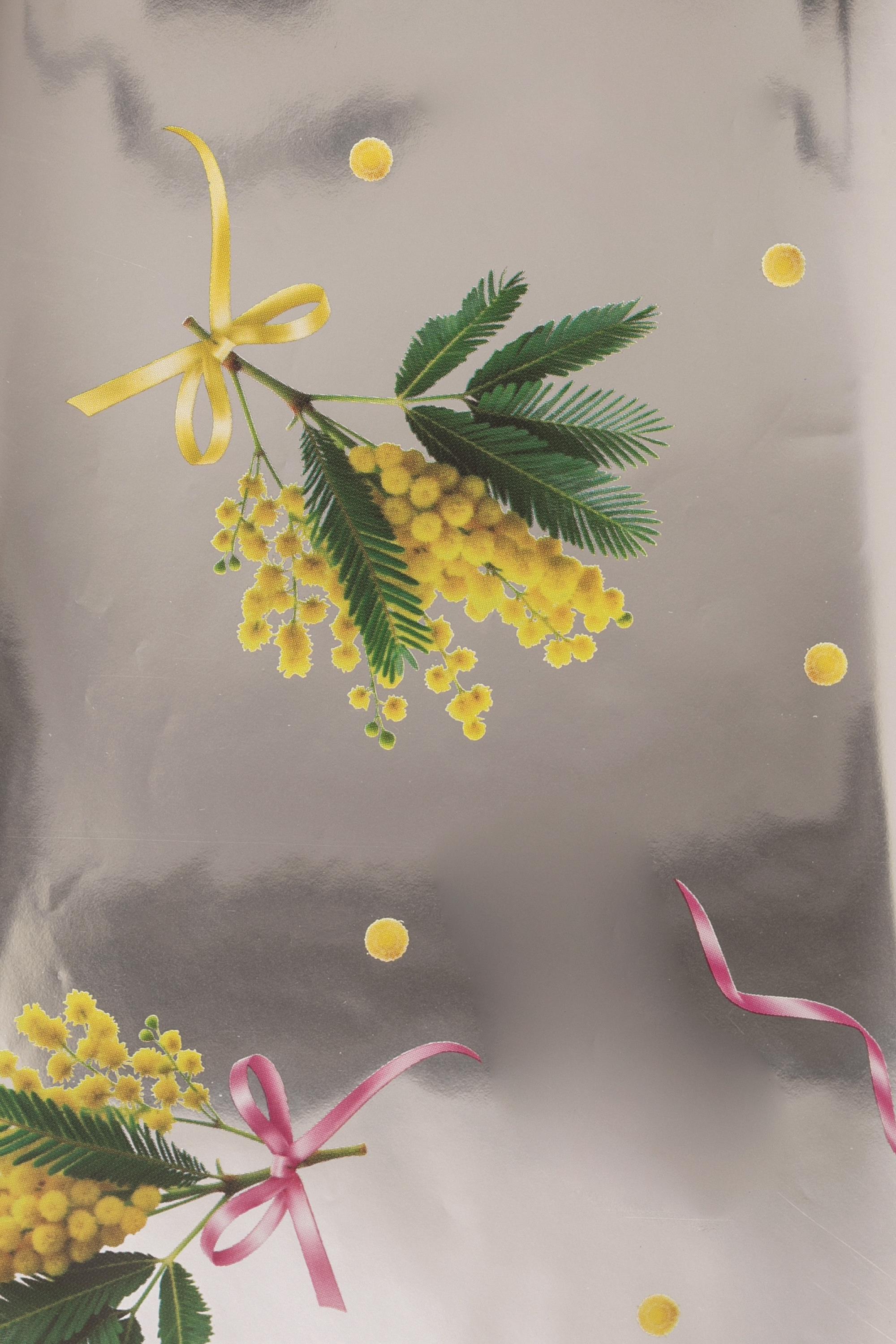 CONI 100 PZ 15X10X20 CHANELLE