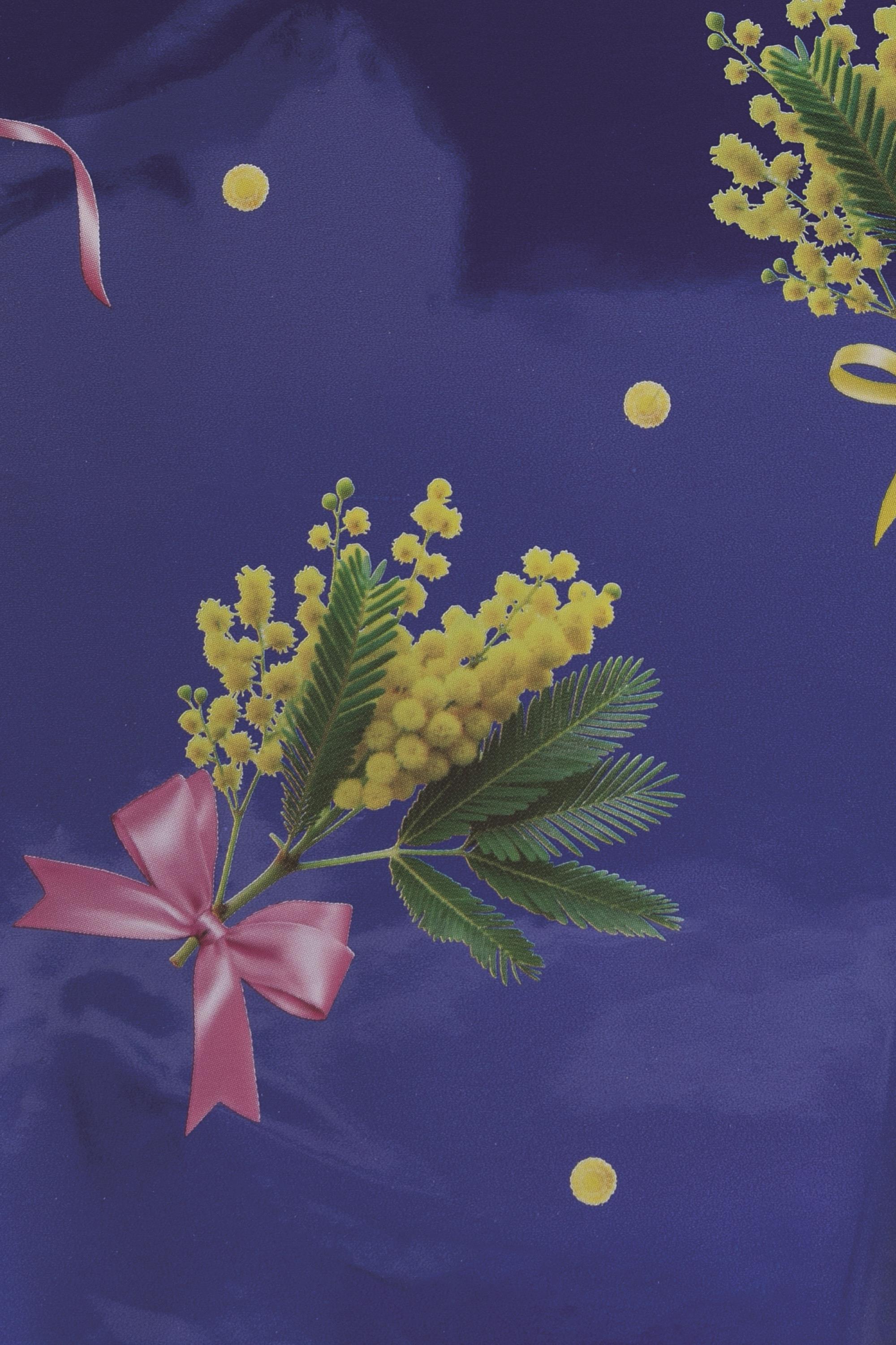 CONI 100 PZ 15X10X20 CHANELLE