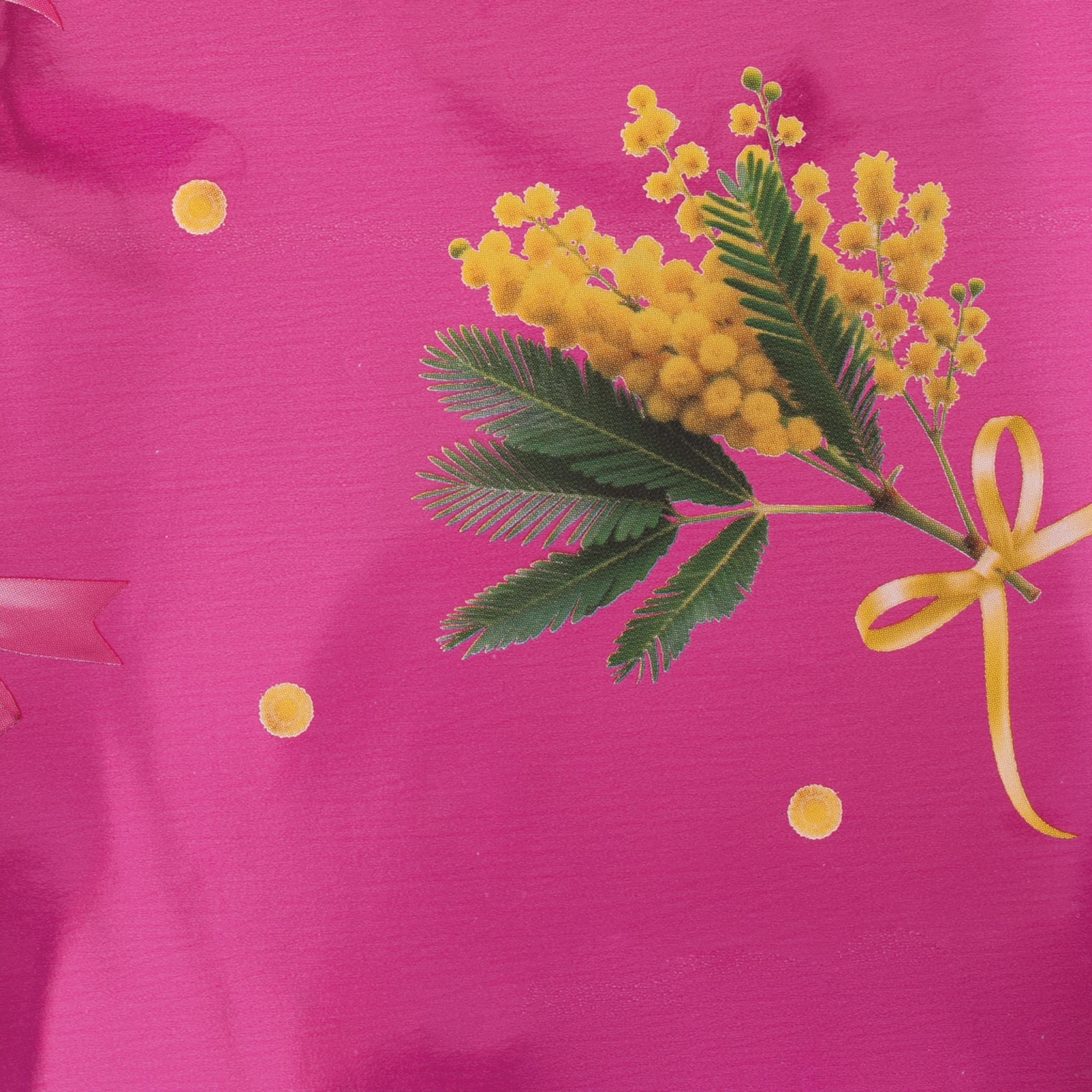 CONI 100 PZ 21X8X40 CM CHANELLE