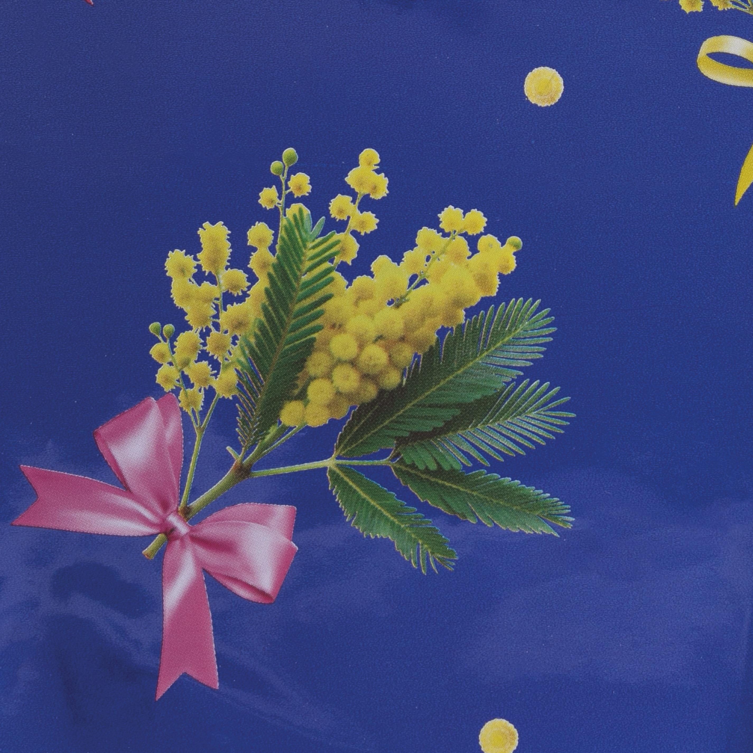 SPEZZONI 100 PZ 15X30 CM CHANELLE