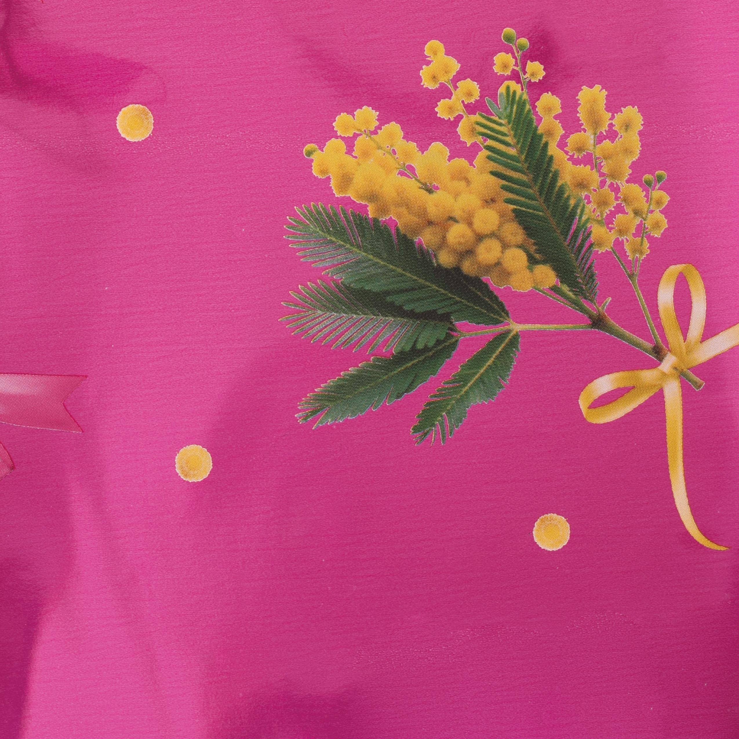 SPEZZONI 100 PZ 15X30 CM CHANELLE