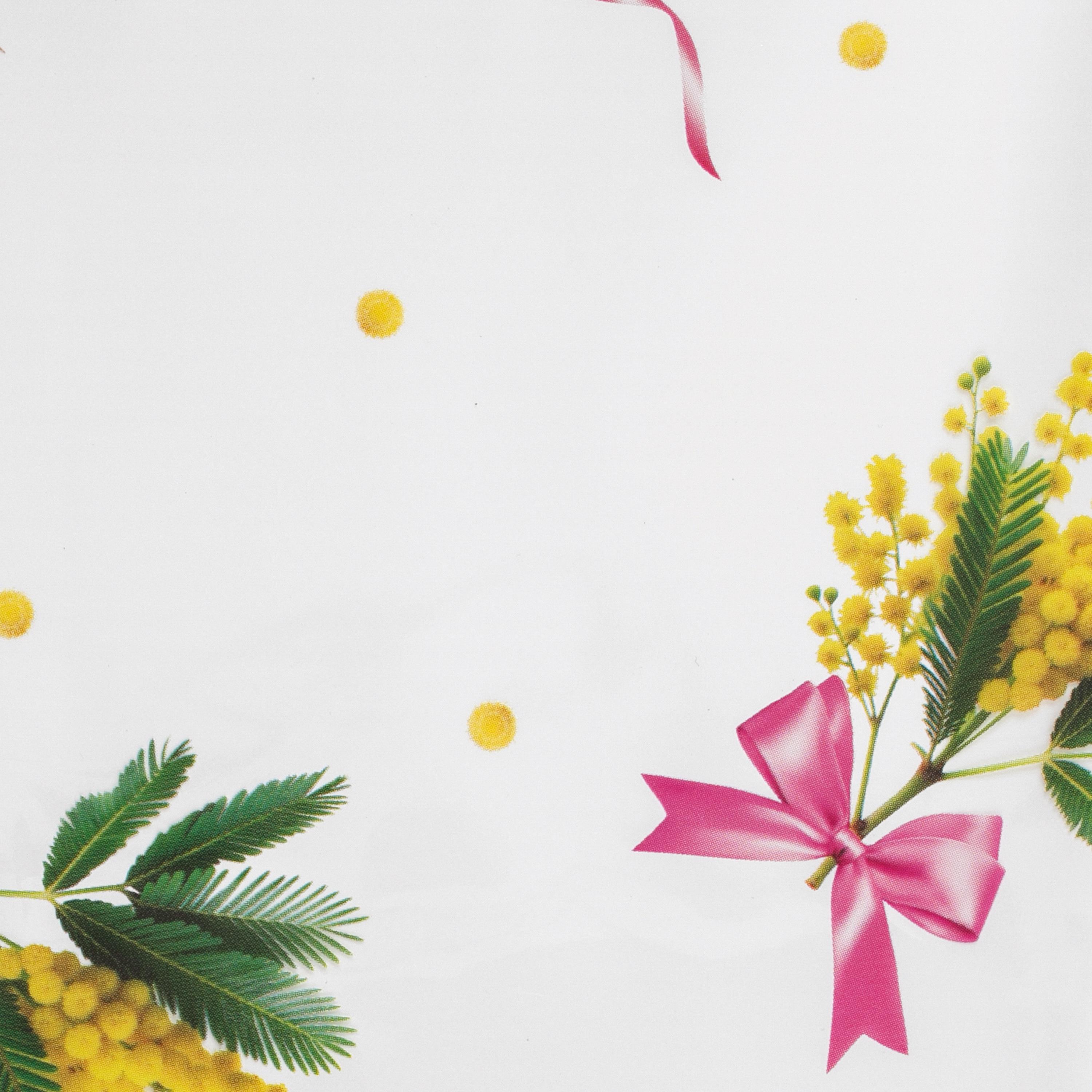 SPEZZ. 100 PZ 20X40 CM CHANELLE