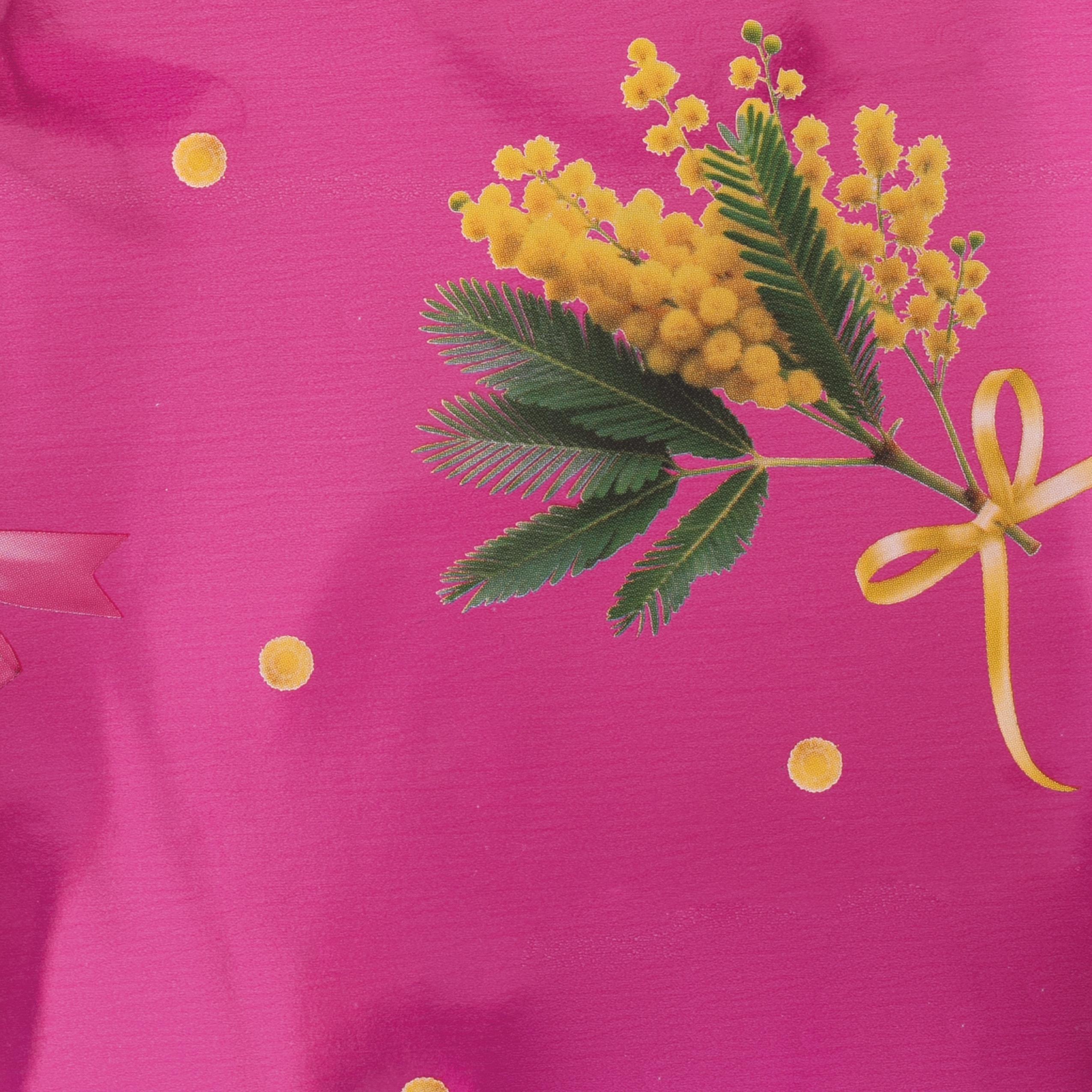 SPEZZ. 100 PZ 20X40 CM CHANELLE