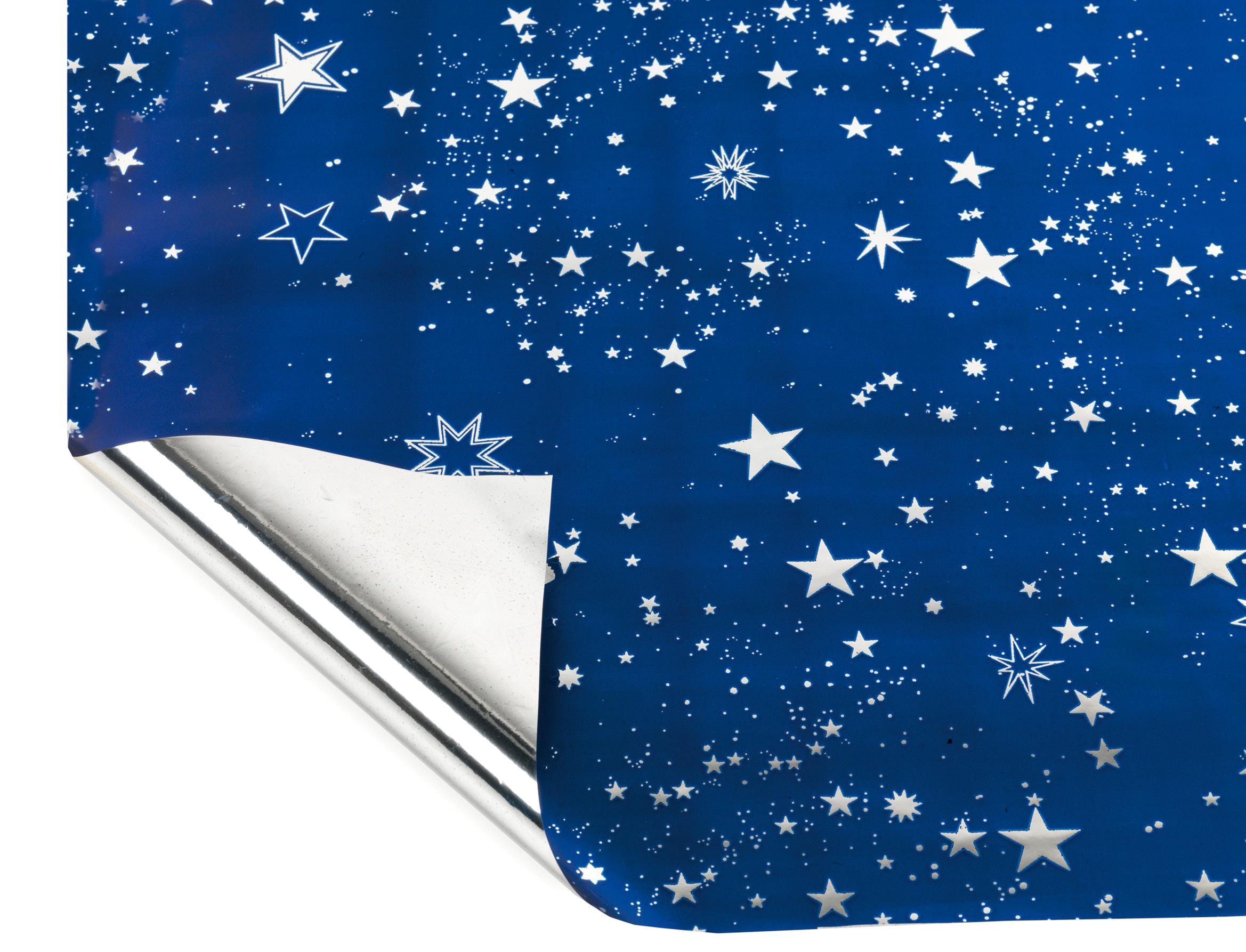 BOBINA 0,70X1 MT STELLE GIORNO 1L