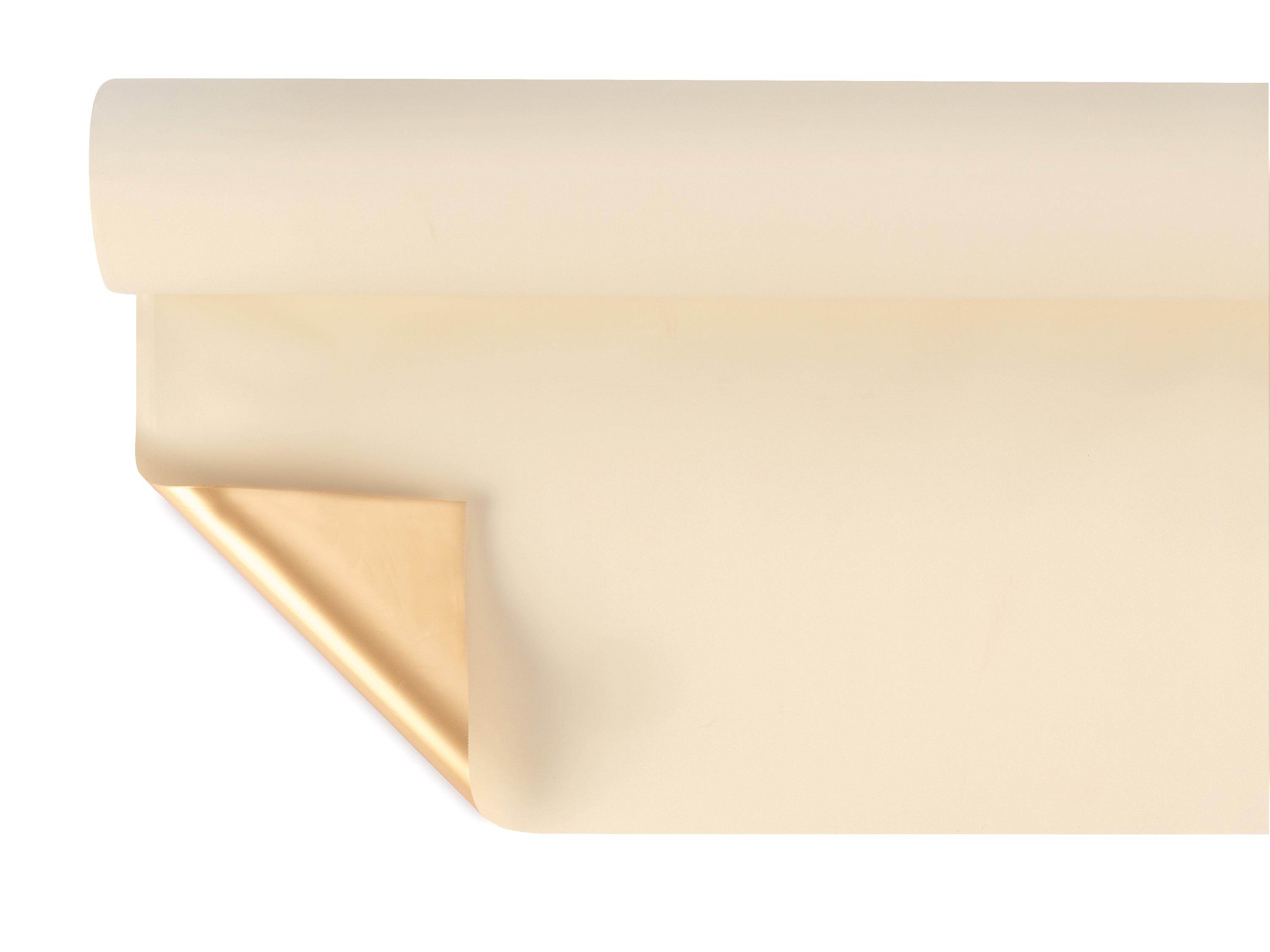 BOBINA PERL GOLD LINE 1X25 MY40