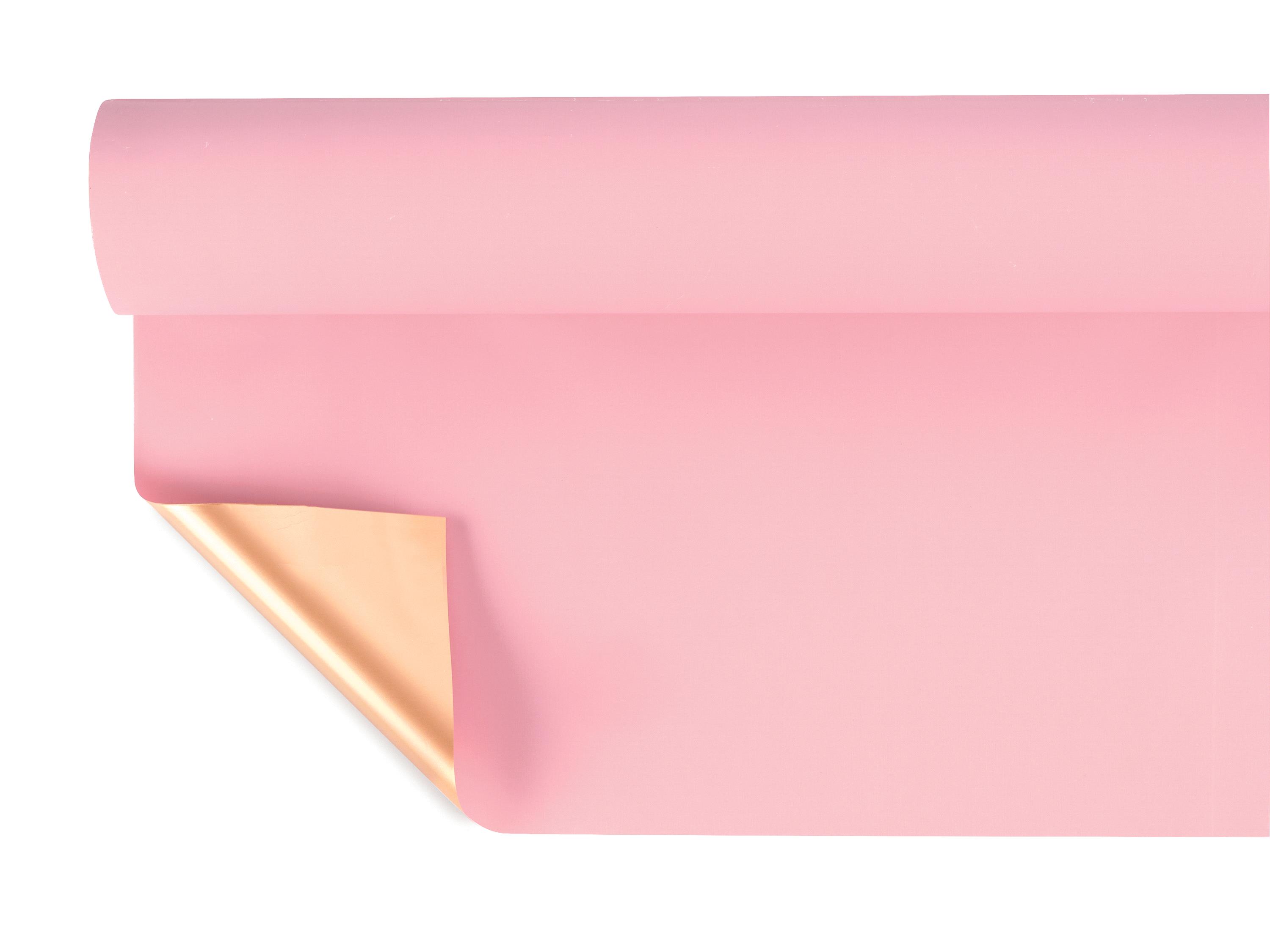 BOBINA PERL GOLD LINE 1X25 MY40