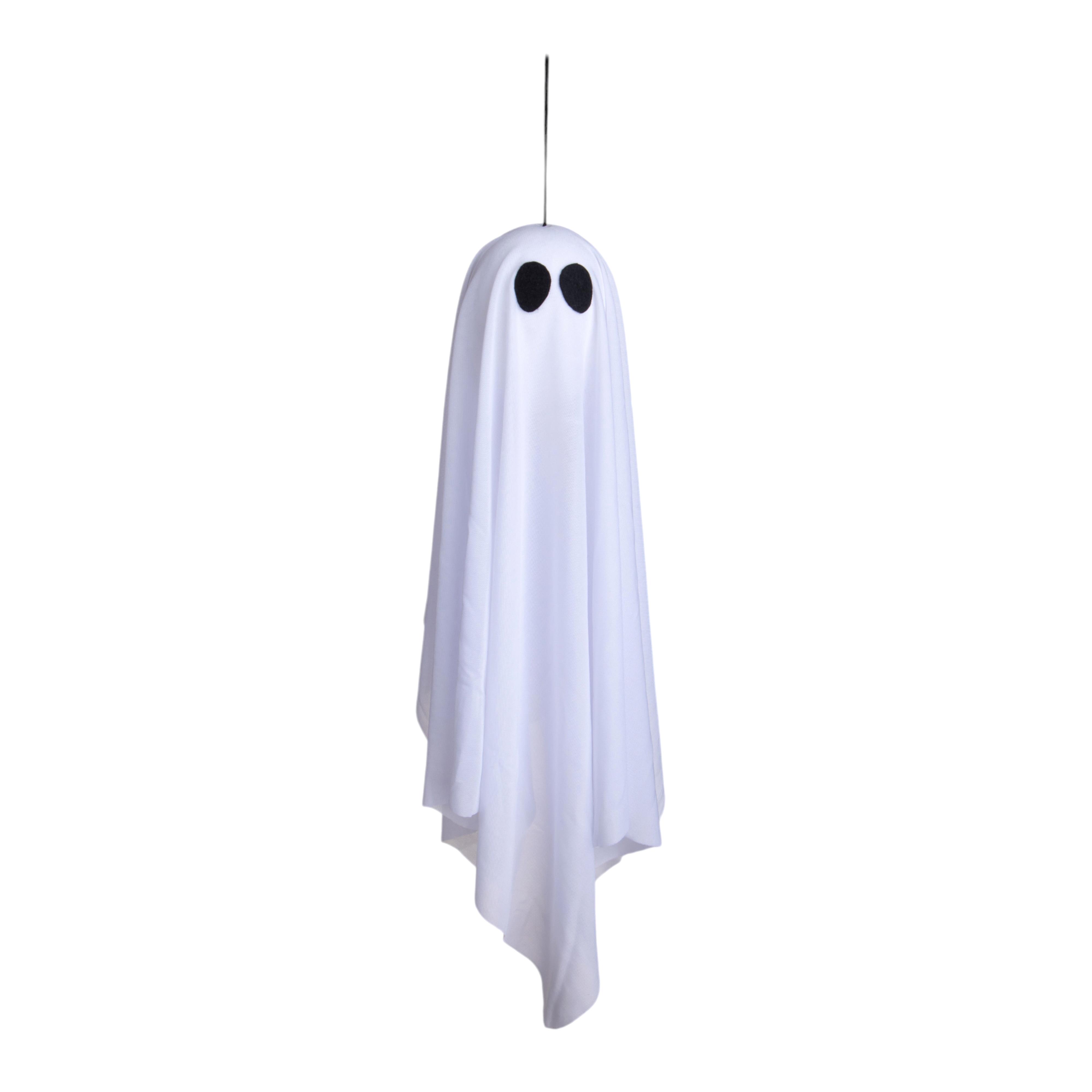 FANTASMA 60 CM DA APP.