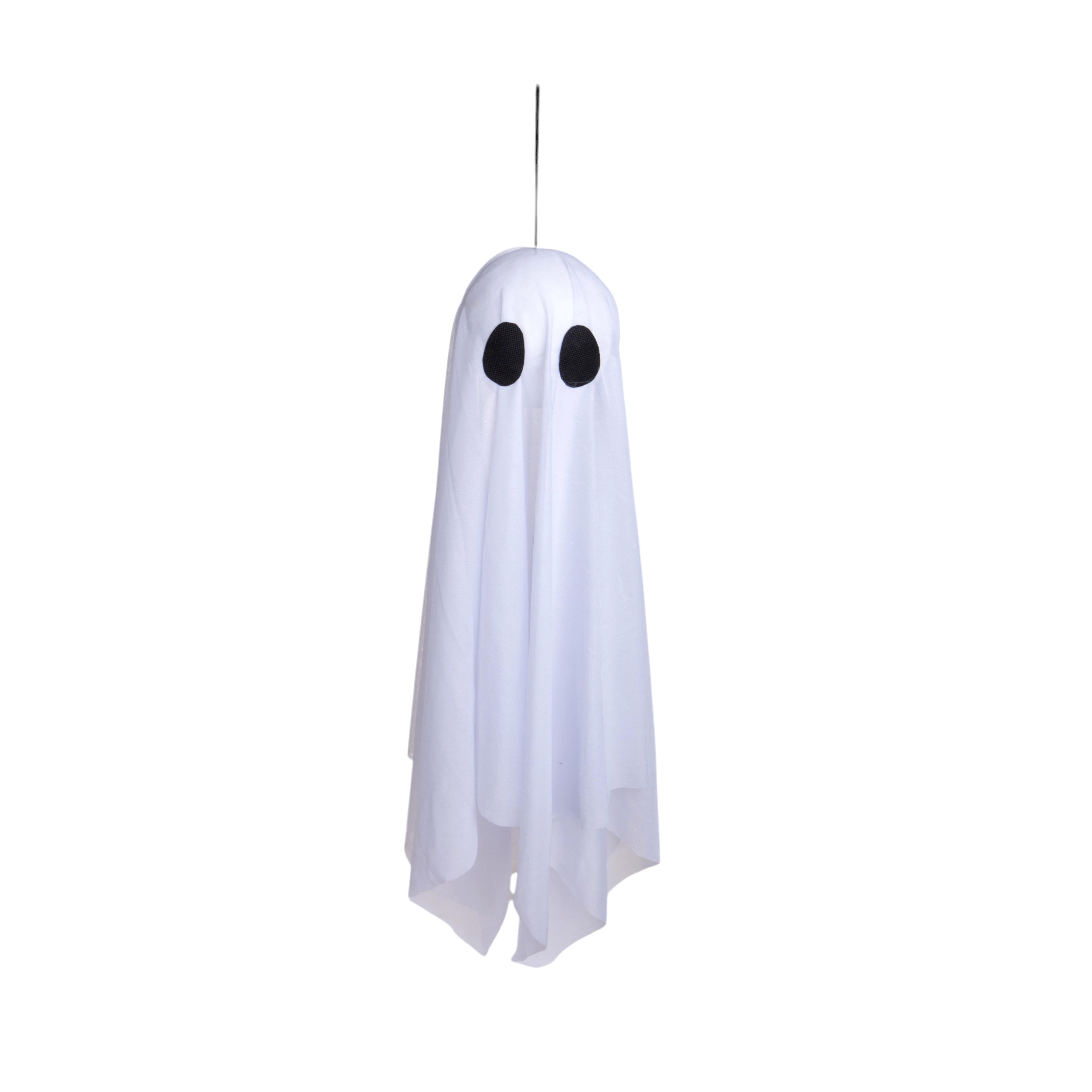 FANTASMA 45 CM DA APP.