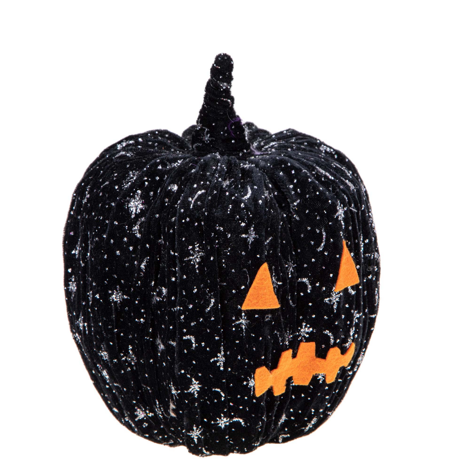 ZUCCA HALLOWEEN 20X29H CM**SC