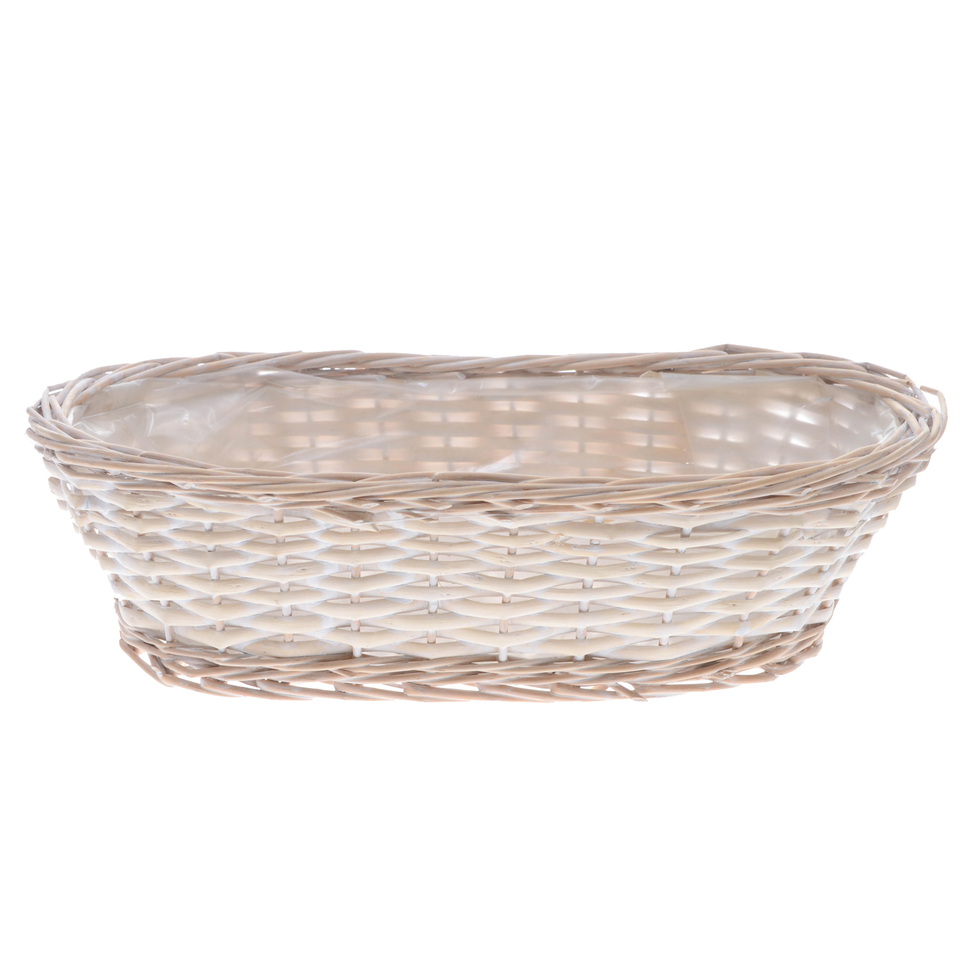 OVALINA 30 CM