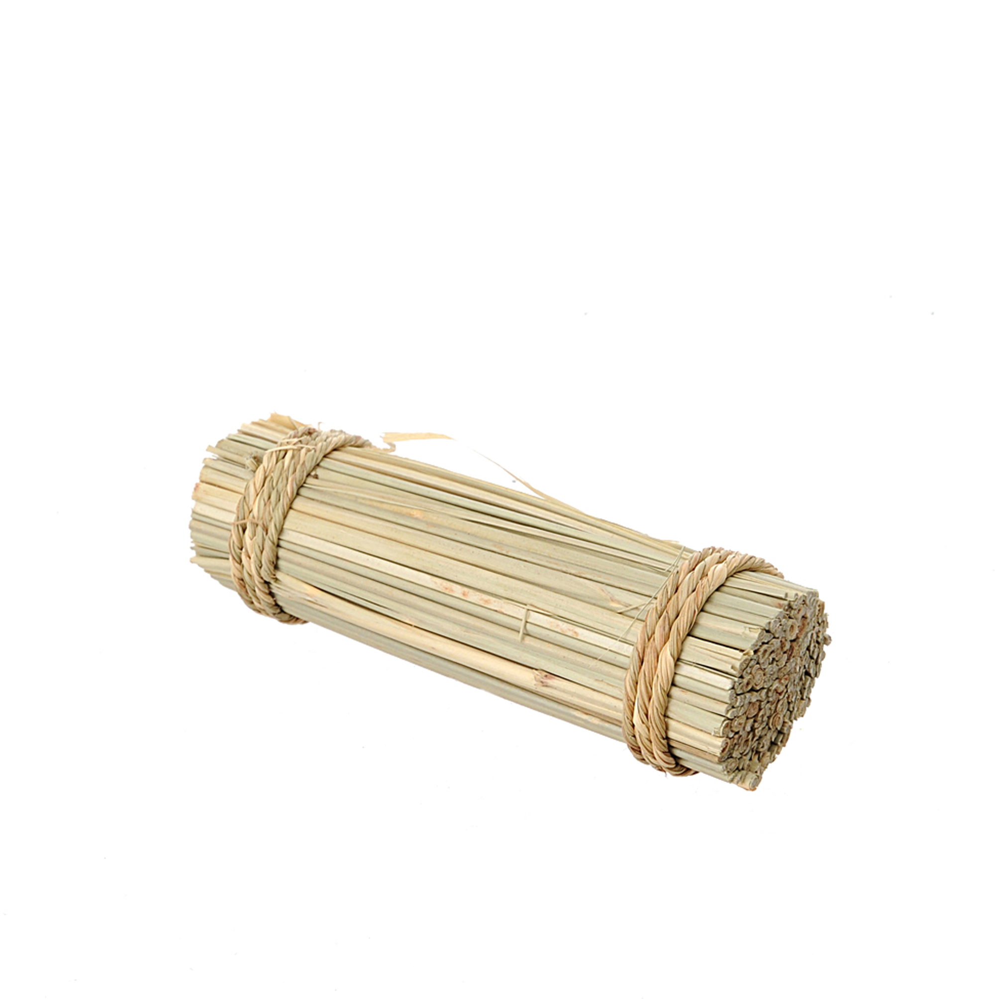 BEAR GRASS ROTOLO 13 x 4 cm