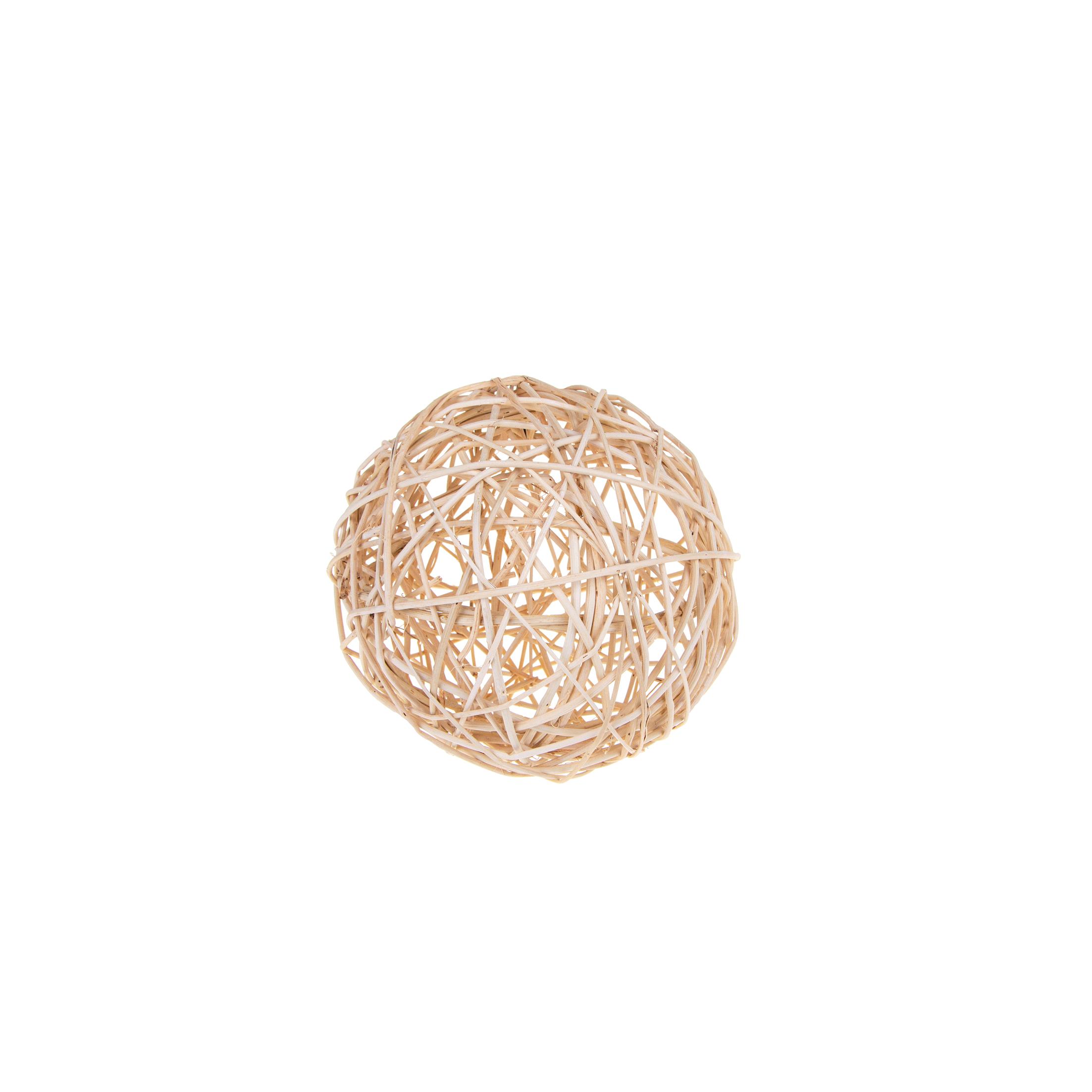 LATA BALL 4 CM 24 PZ