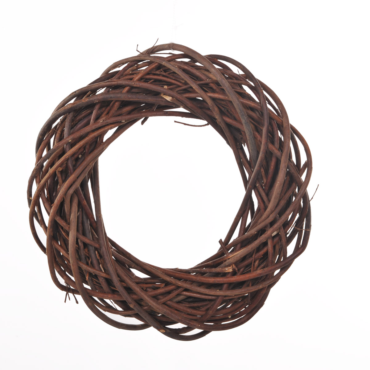 CORONA NATURAL 50DX12 CM