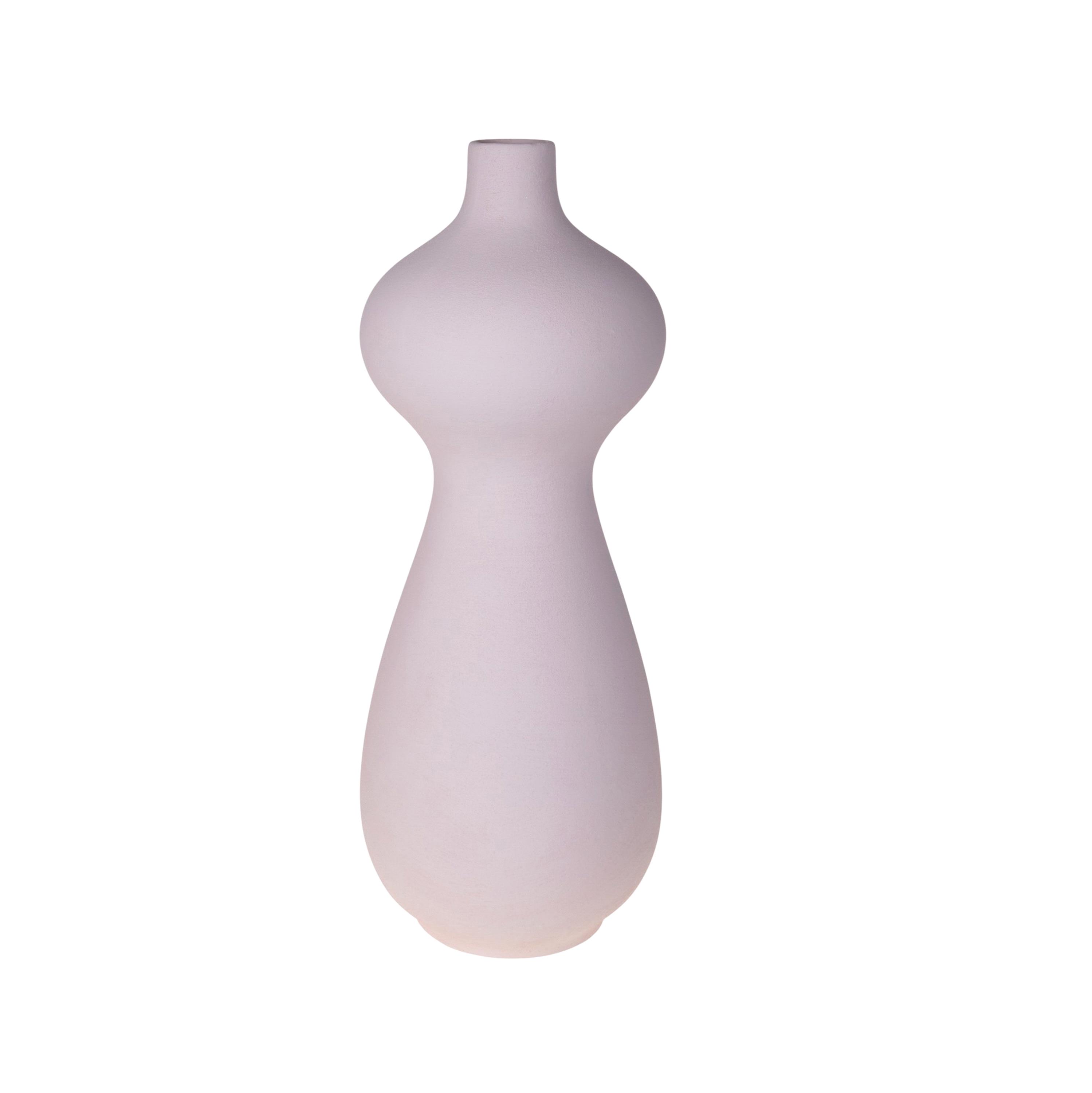 VASO BOTTLE D.22,5XH.60 CM