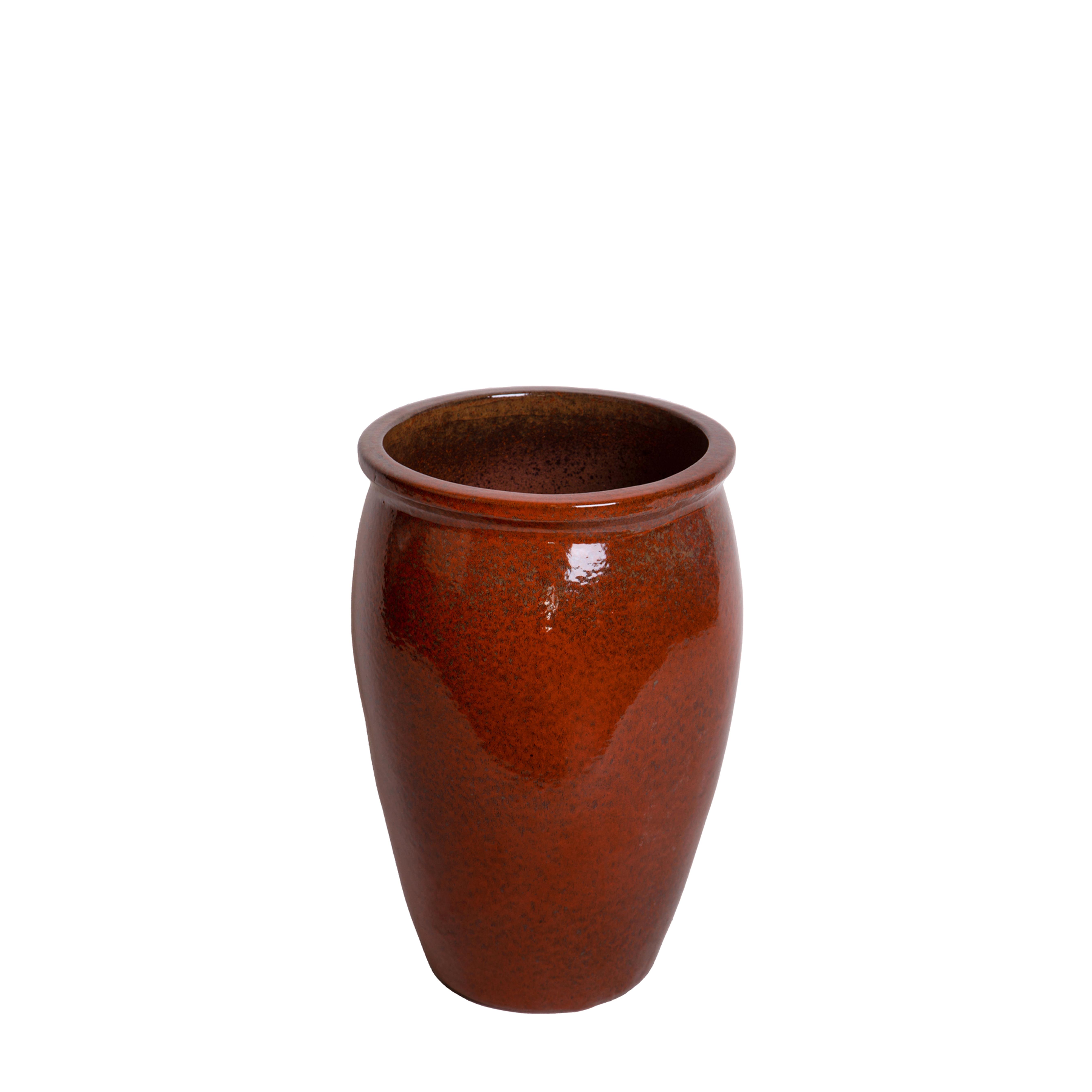 VASO ALTO 35X68  CM