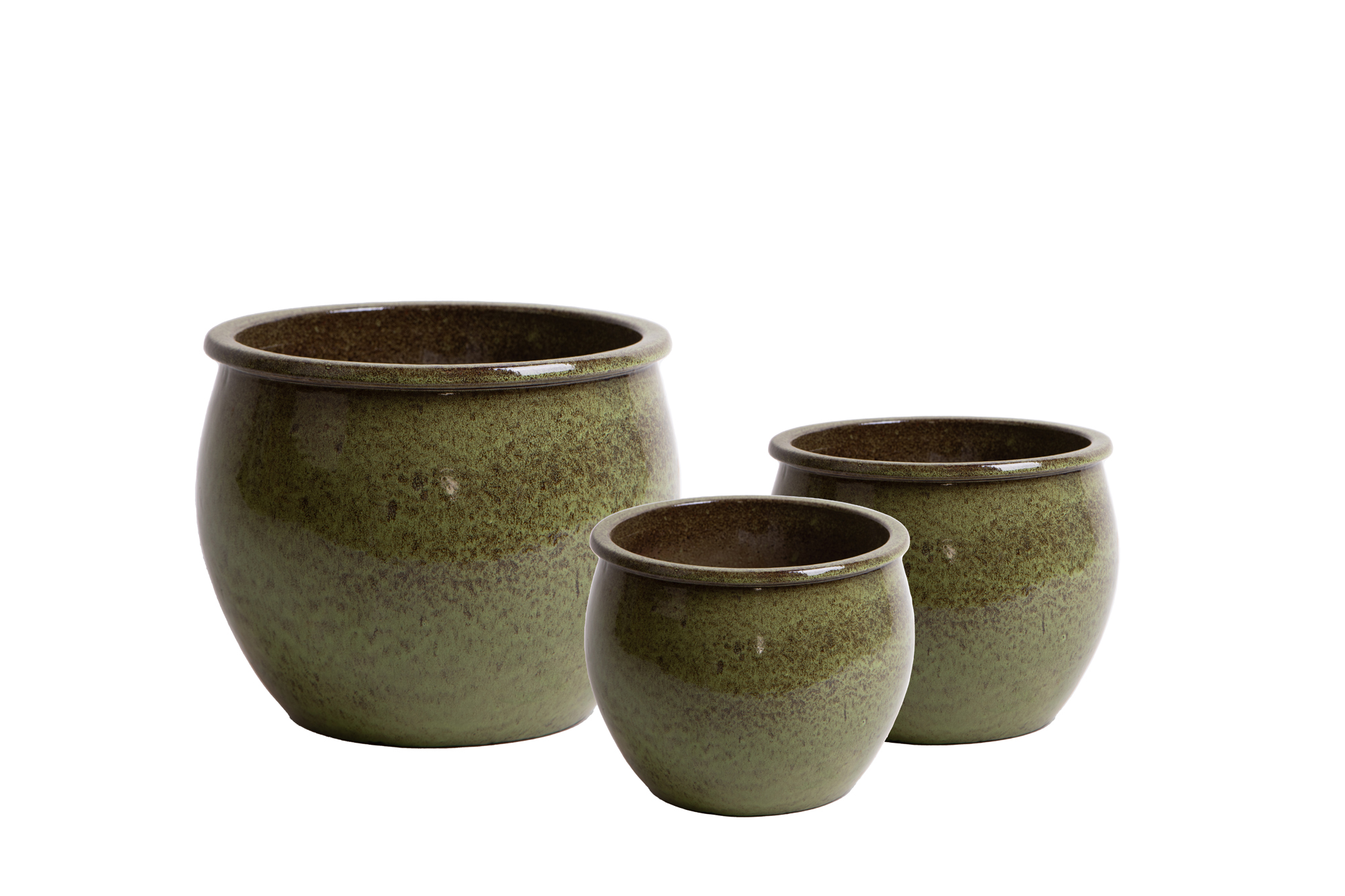 SET/3 D.55-44-34 CM VASI BORDO