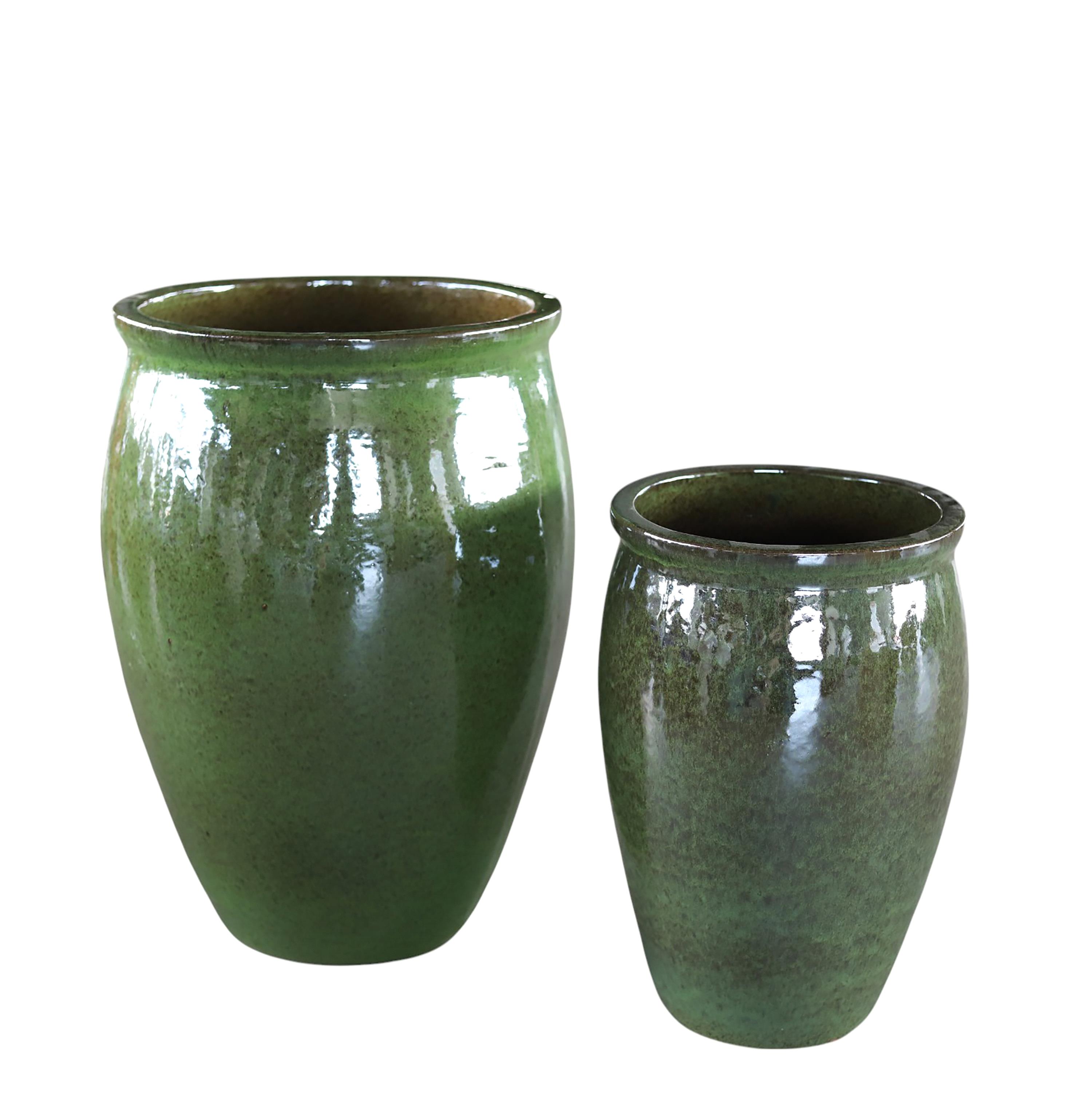 SET/2 D.50-35XH68-55 CM VASO BOMBATO