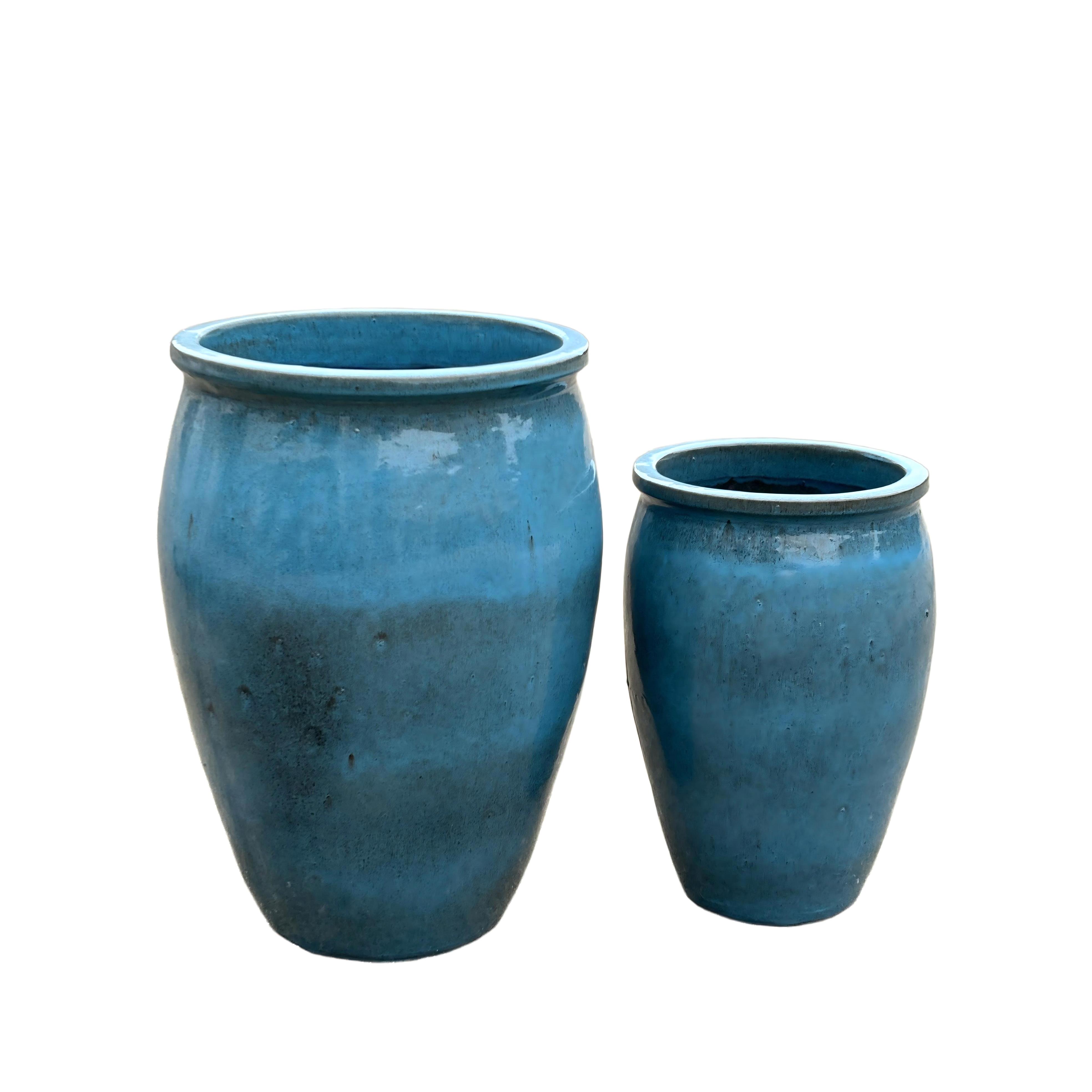 SET/2 D.50-35XH68-55 CM VASO BOMBATO