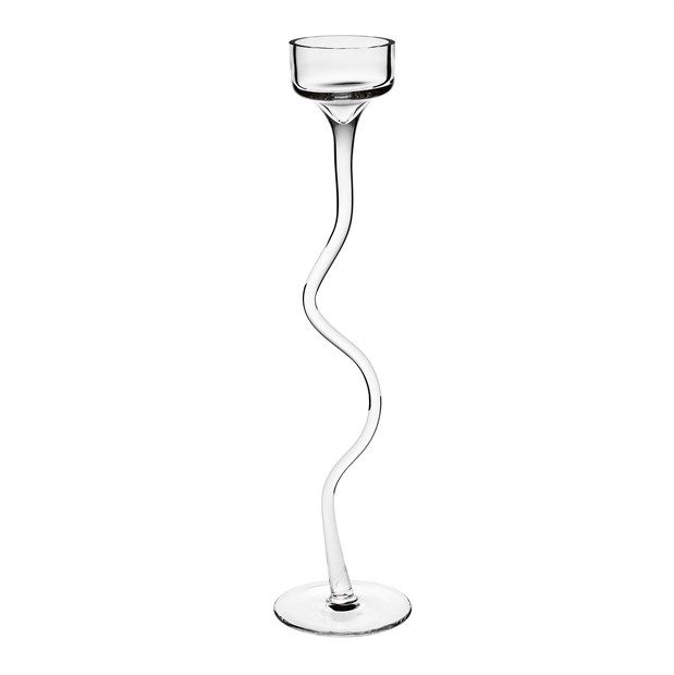 P/CANDELA D7XH.30 CM ONDA