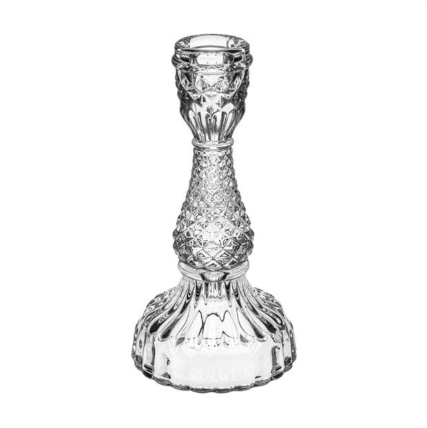 P/CANDELA D9XH.18 CM LAVORATO