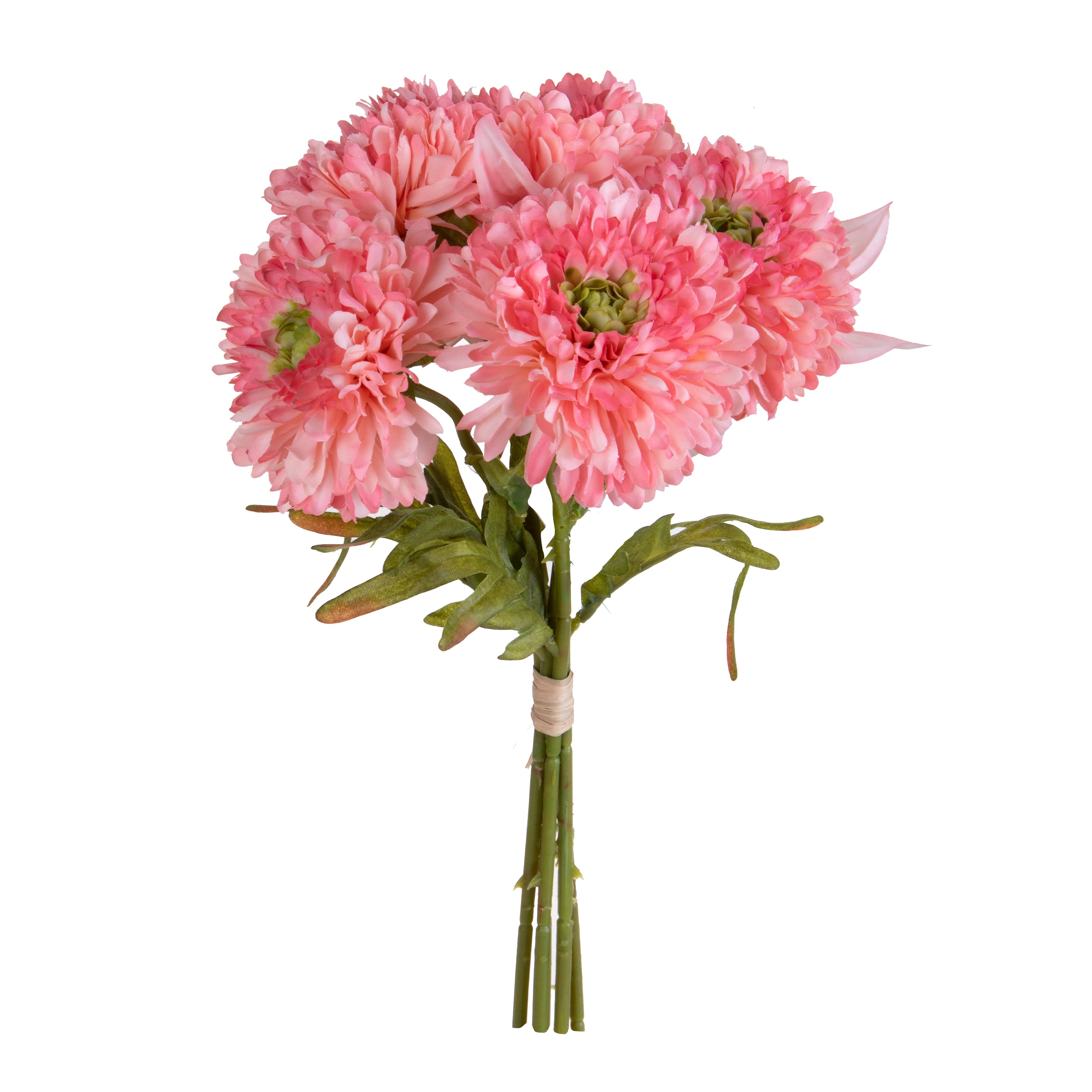 MAZZO DALIETTE X 5 45 CM