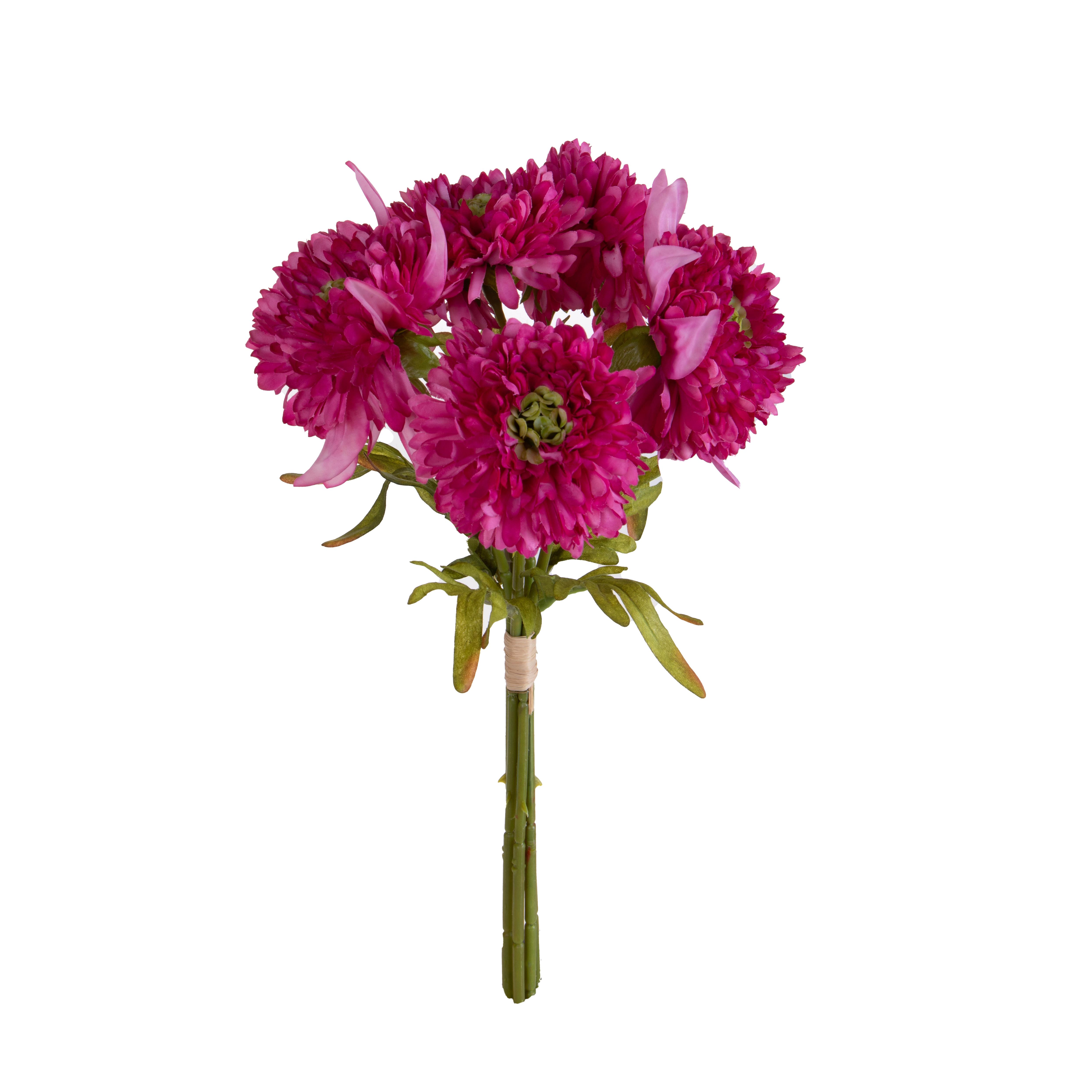 MAZZO DALIETTE X 5 45 CM