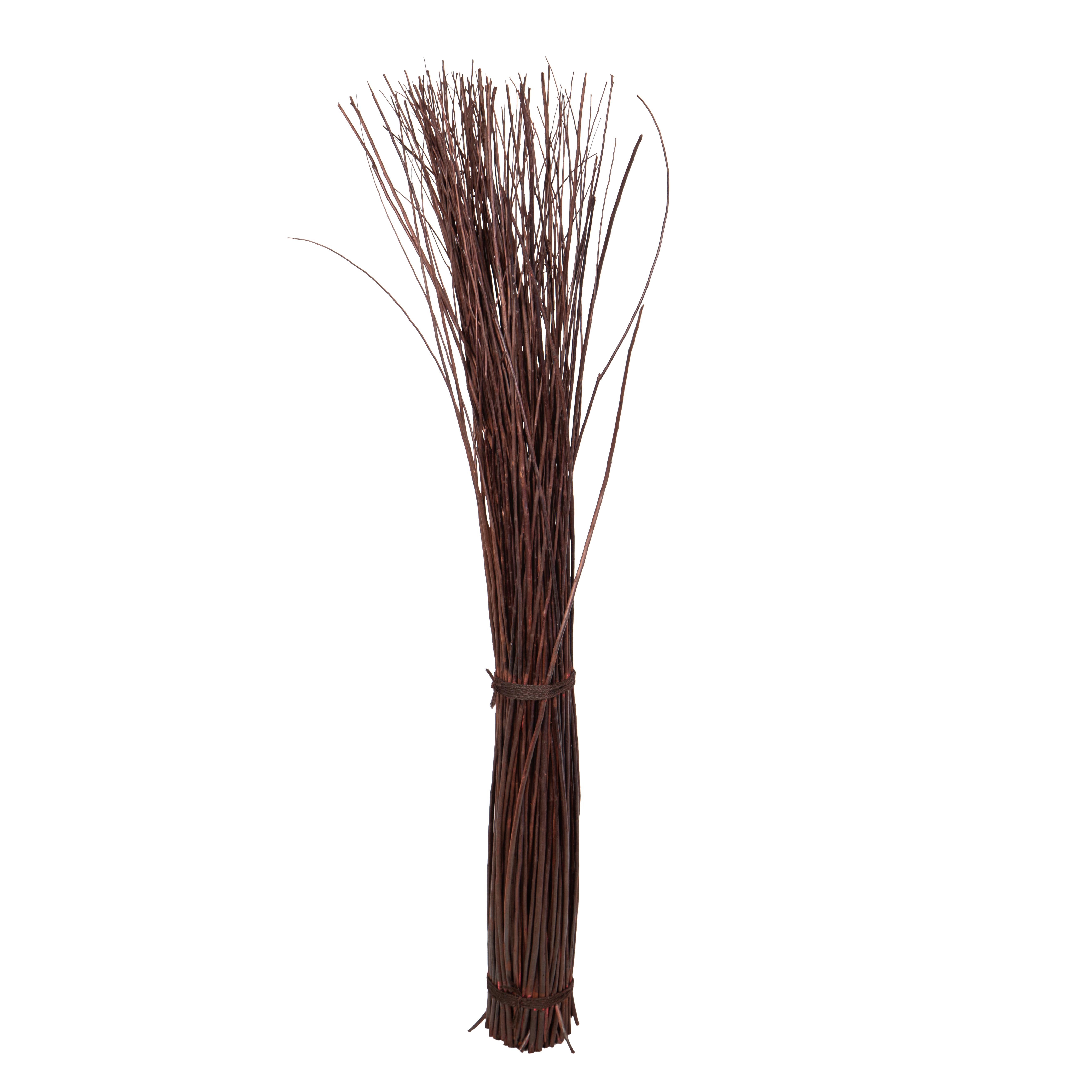 WILLOW MAZZO 140 cm D.14 cm