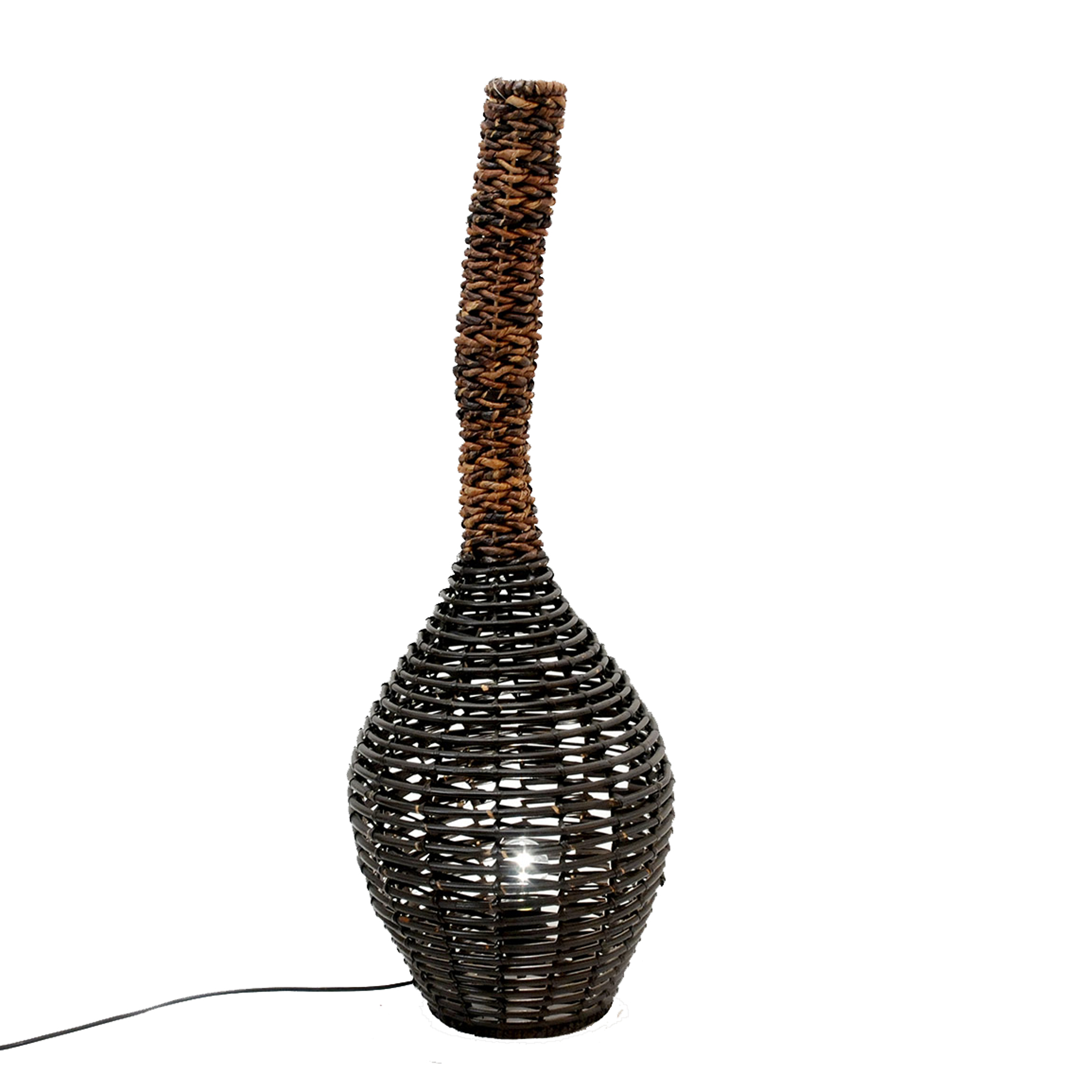 LAMPADA ABACA 38DXH94 CM***SC
