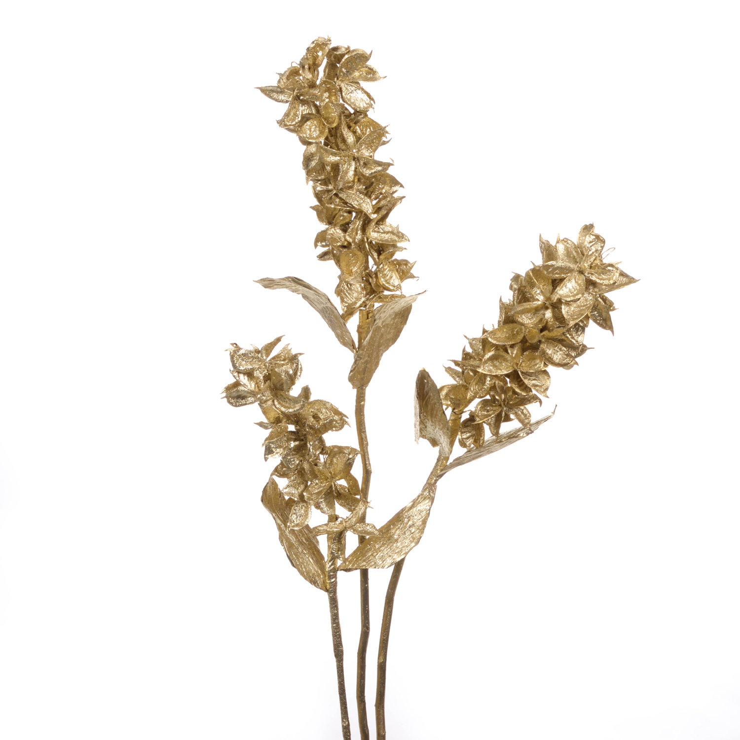 FIORE COTONE  1 PZ 130 CM MET**SC
