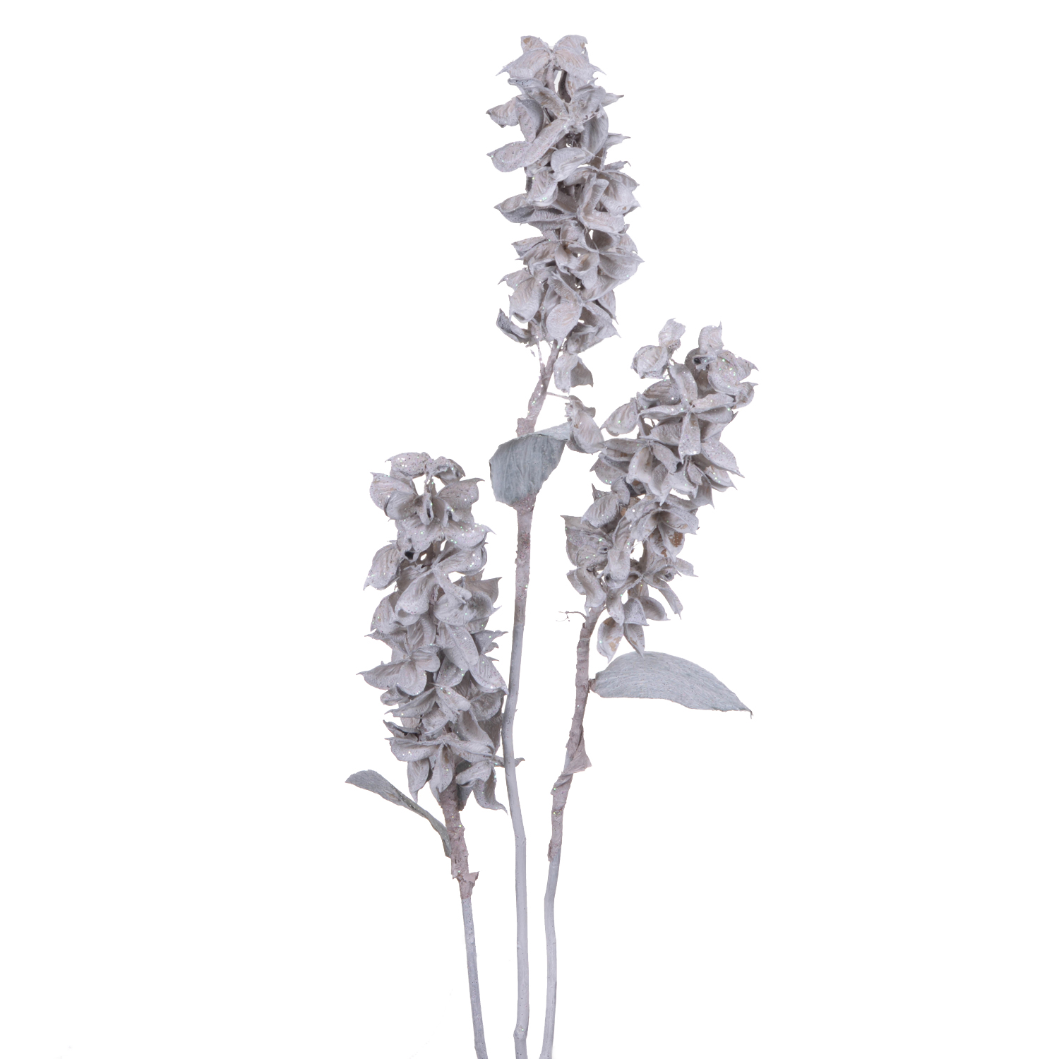 FIORE COTONE  1 PZ 130 CM MET**SC