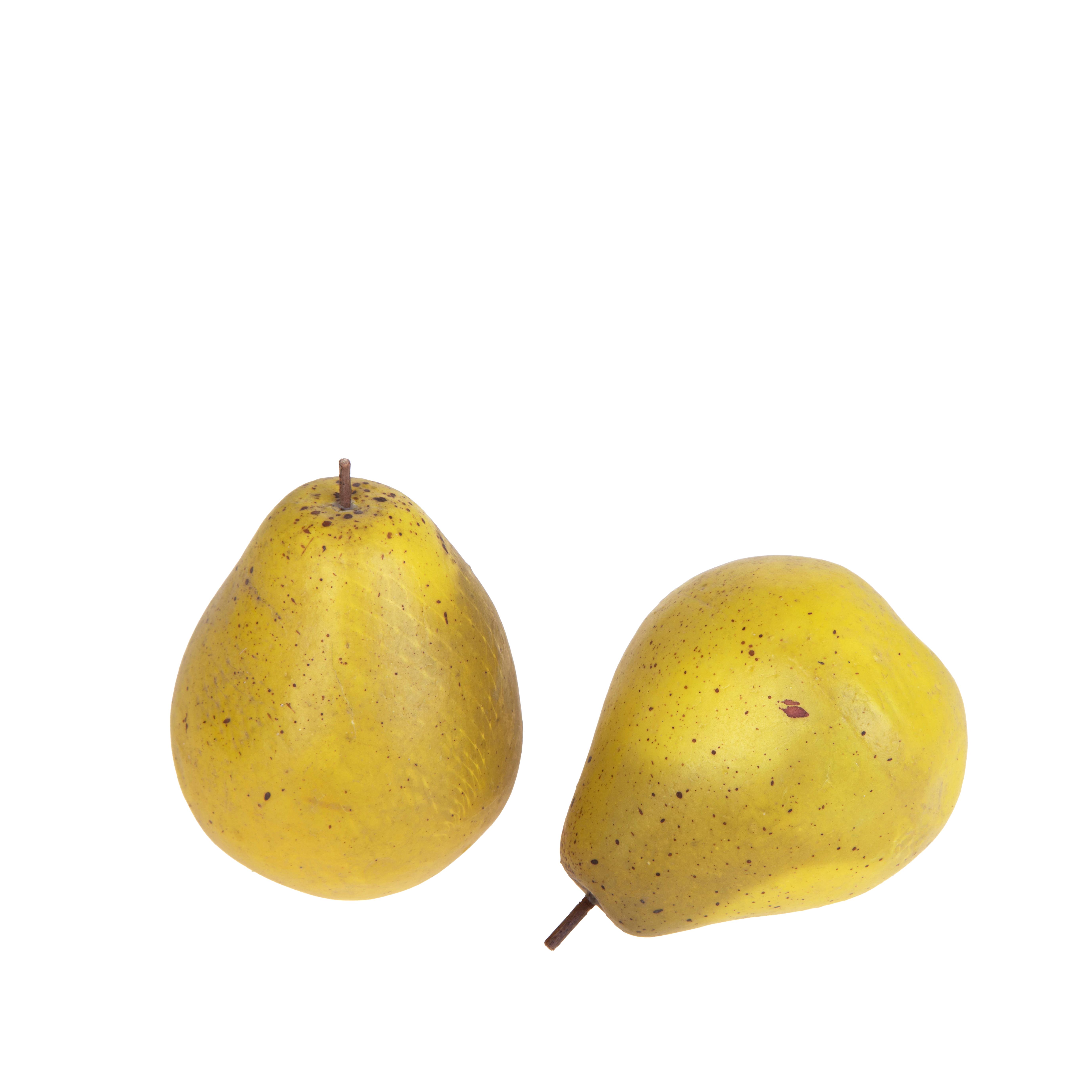 PERE 6 PZ 8,5 CM