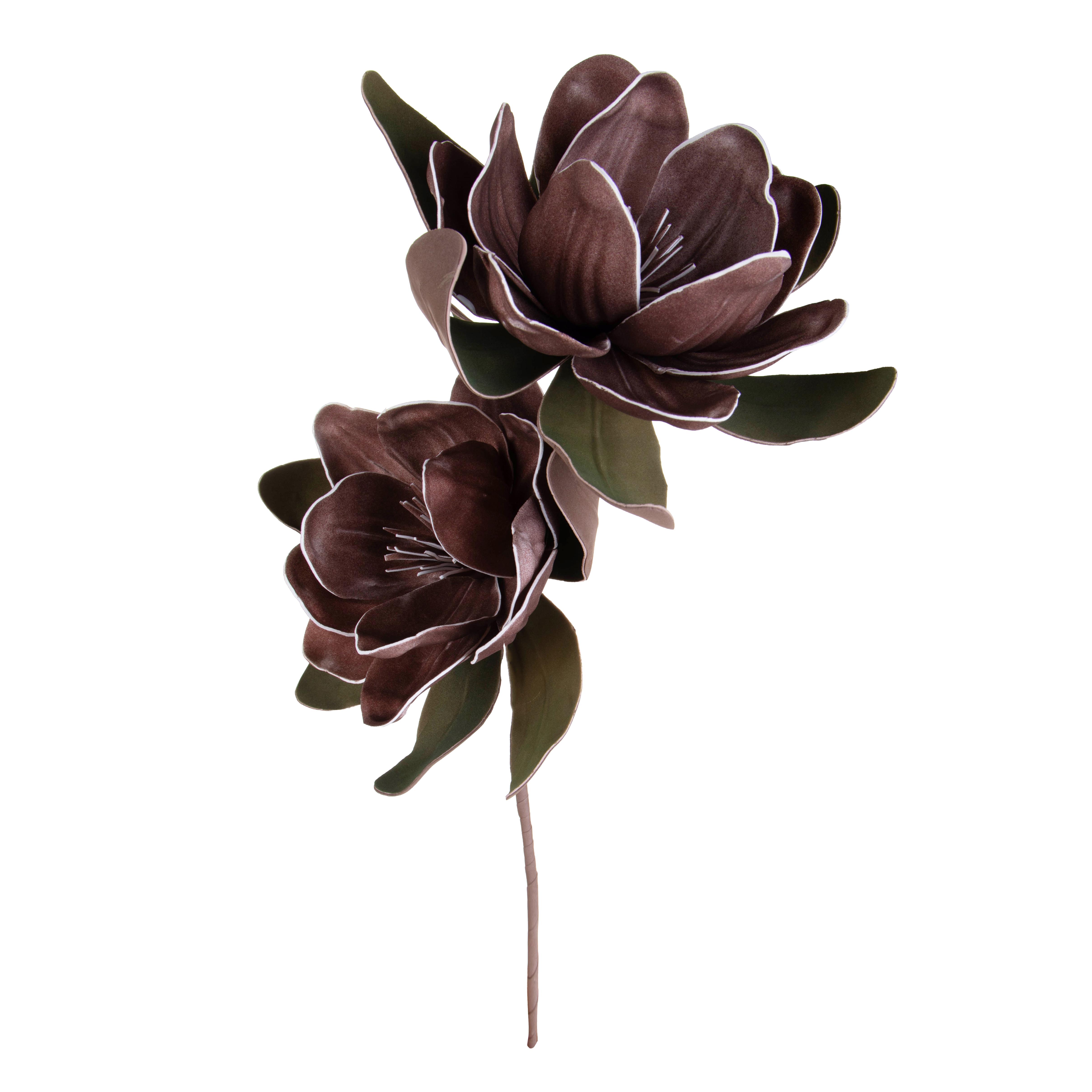 MAGNOLIA X 2 73 CM