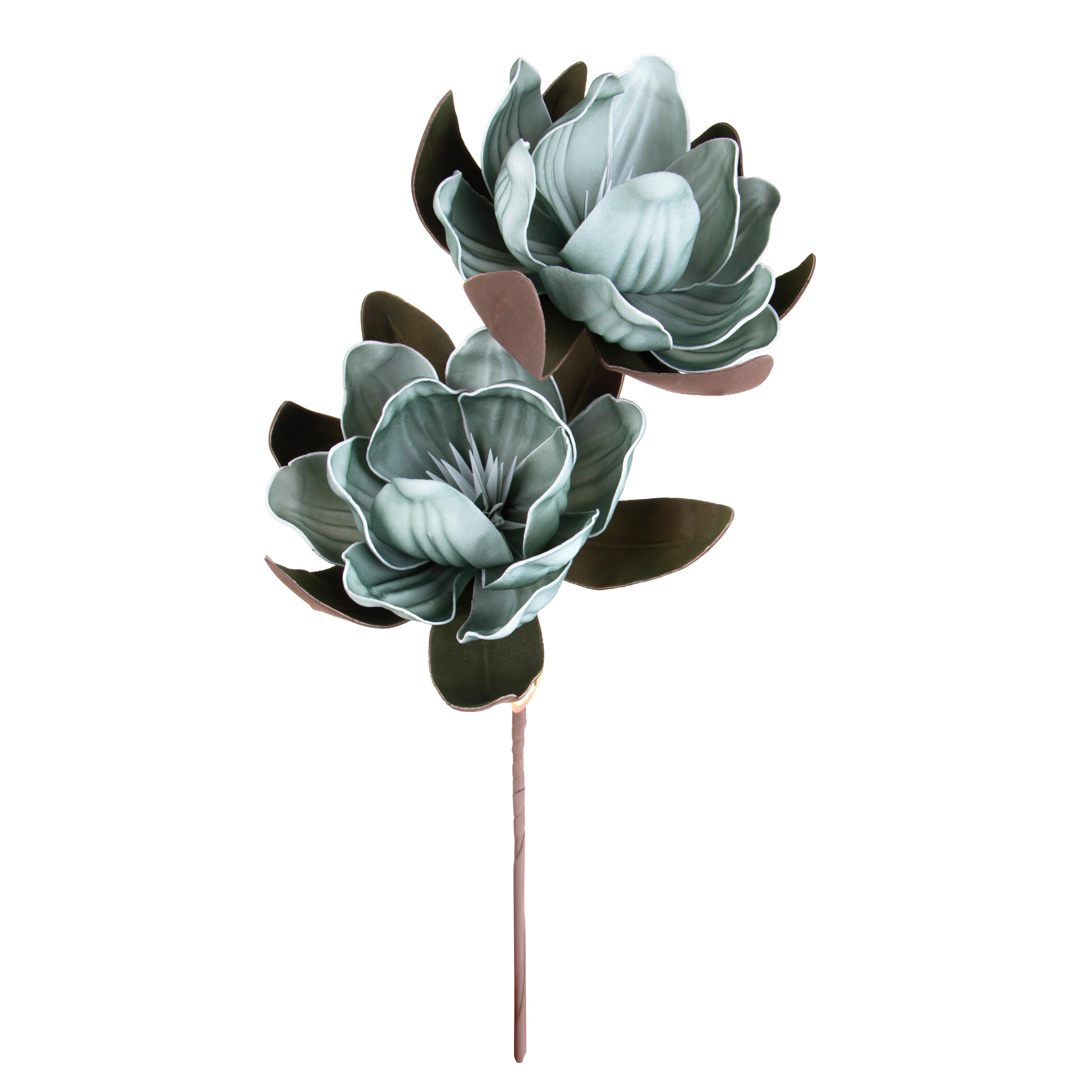 MAGNOLIA X 2 73 CM