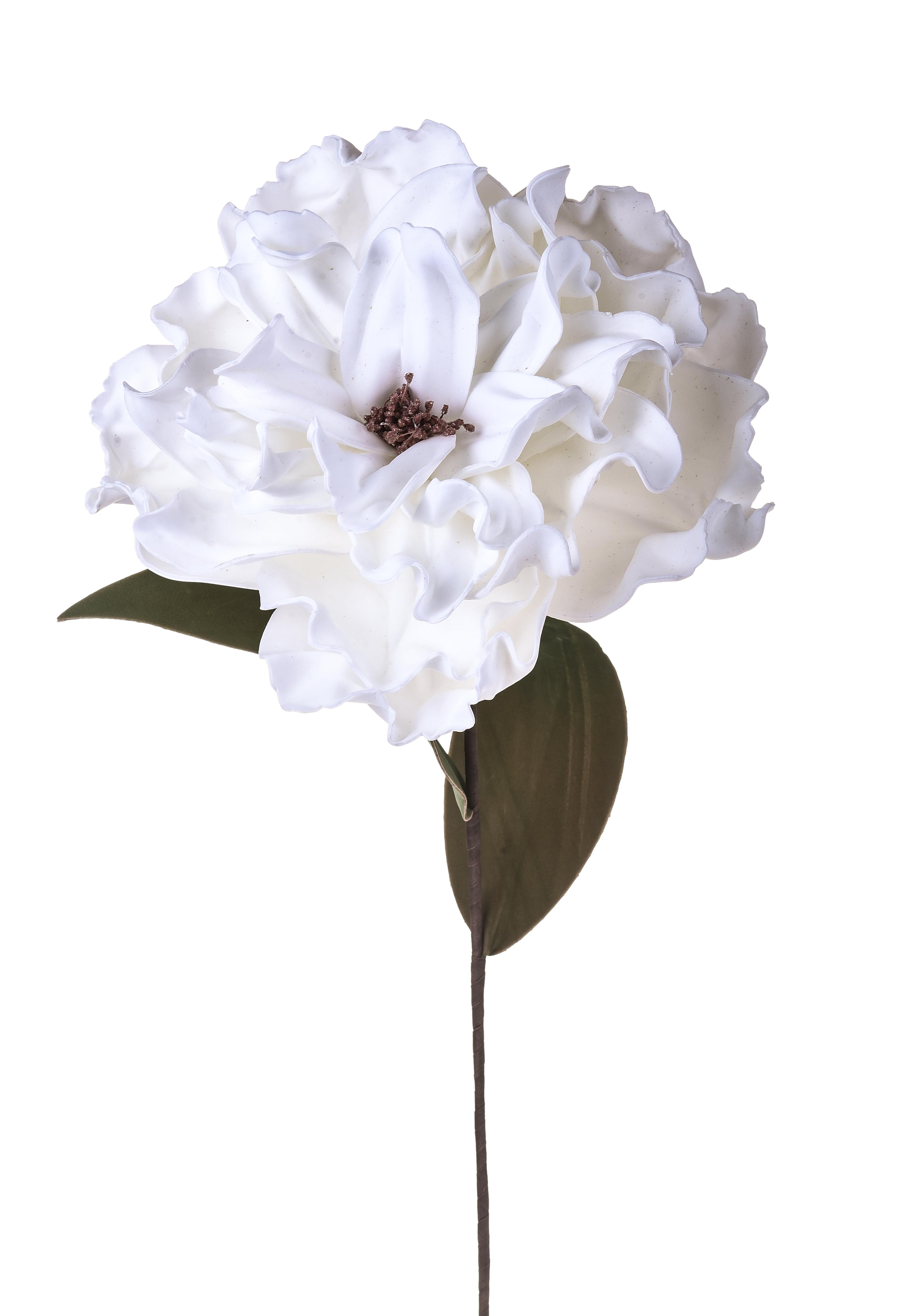 Home decors and accessories,GIFT ITEMS, INTERIORS ACCESSORIES,PEONIA 74 CM