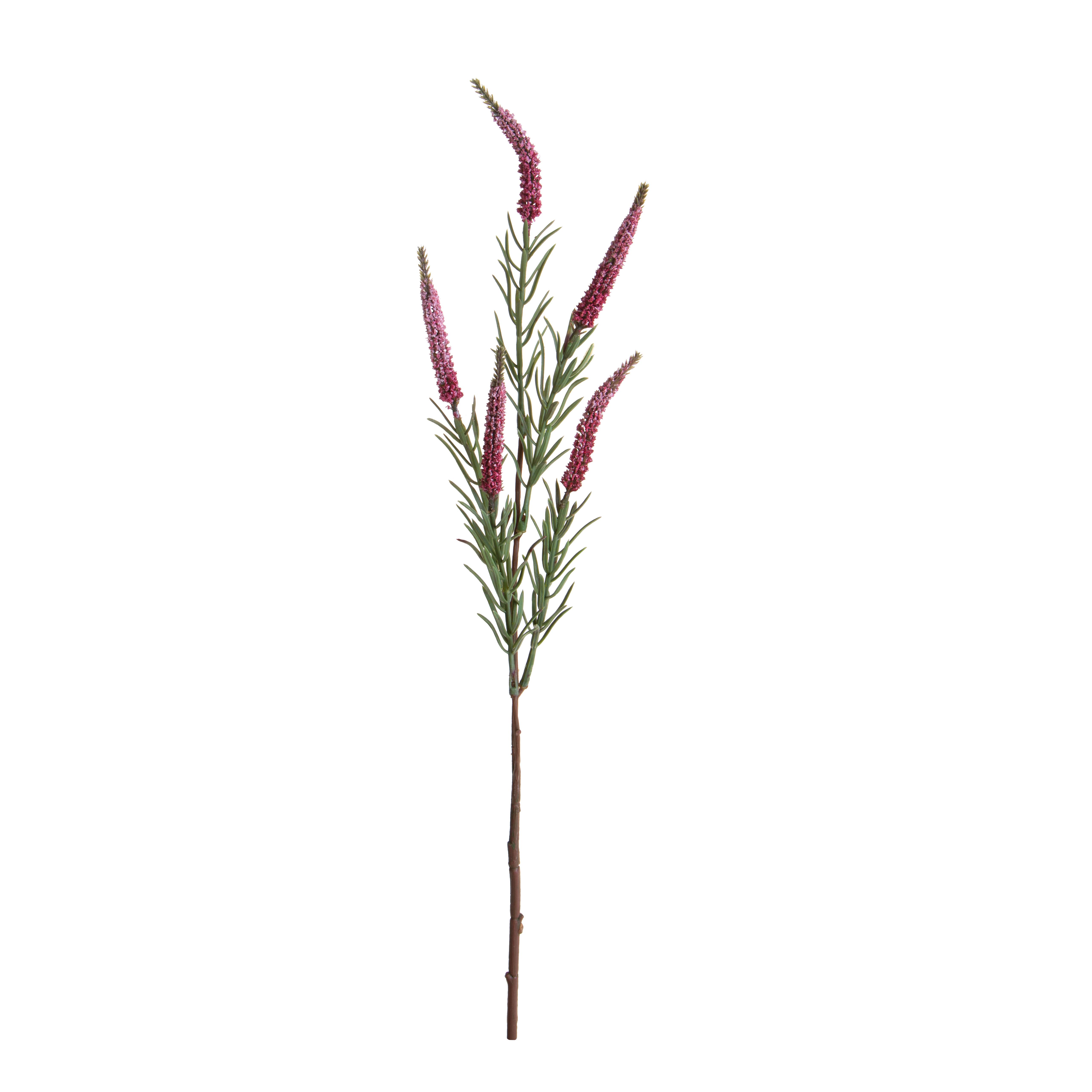 SPIGA X 5 60 CM