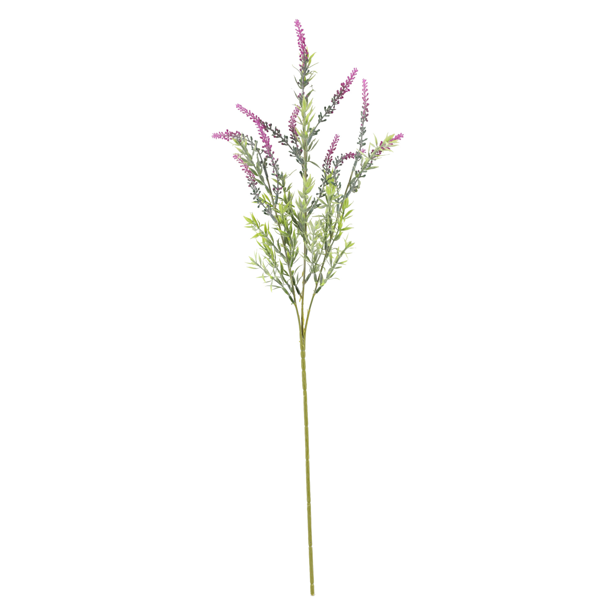 Fleurs artificielles, Fleurs diverses, ERICA X 3 69 CM