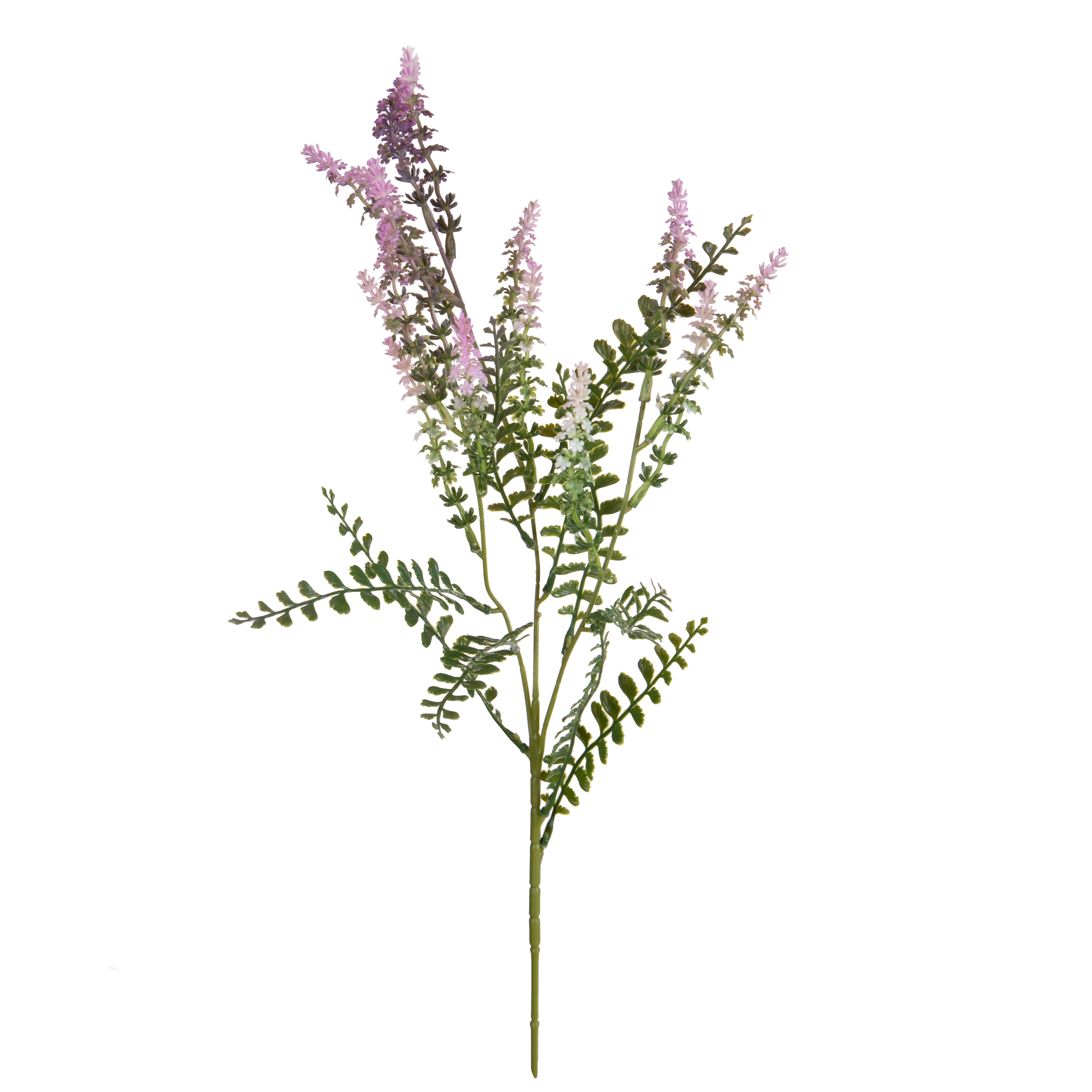 SPIGHETTA FIORITA X 3 74 CM