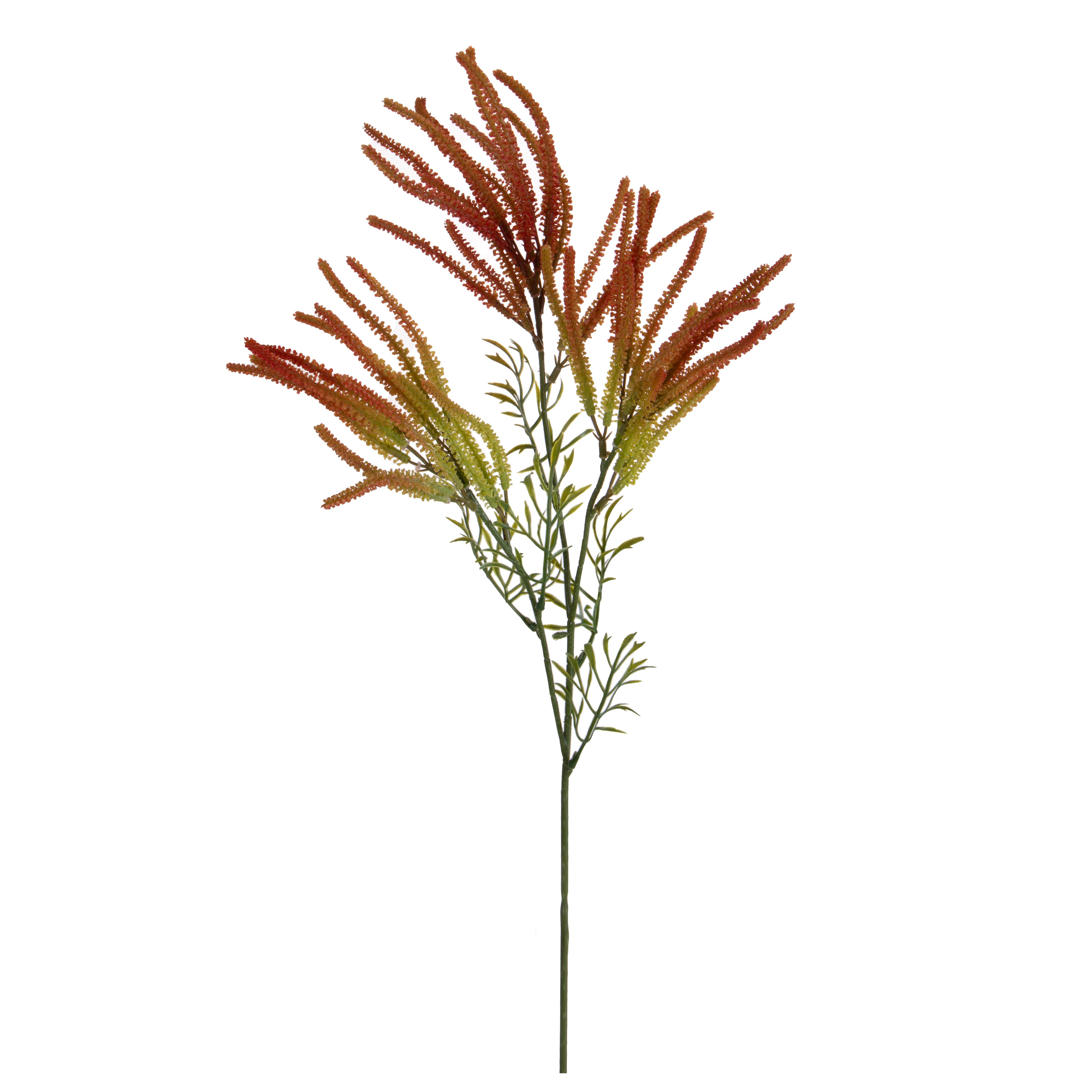 SPIREA X 3 60 CM