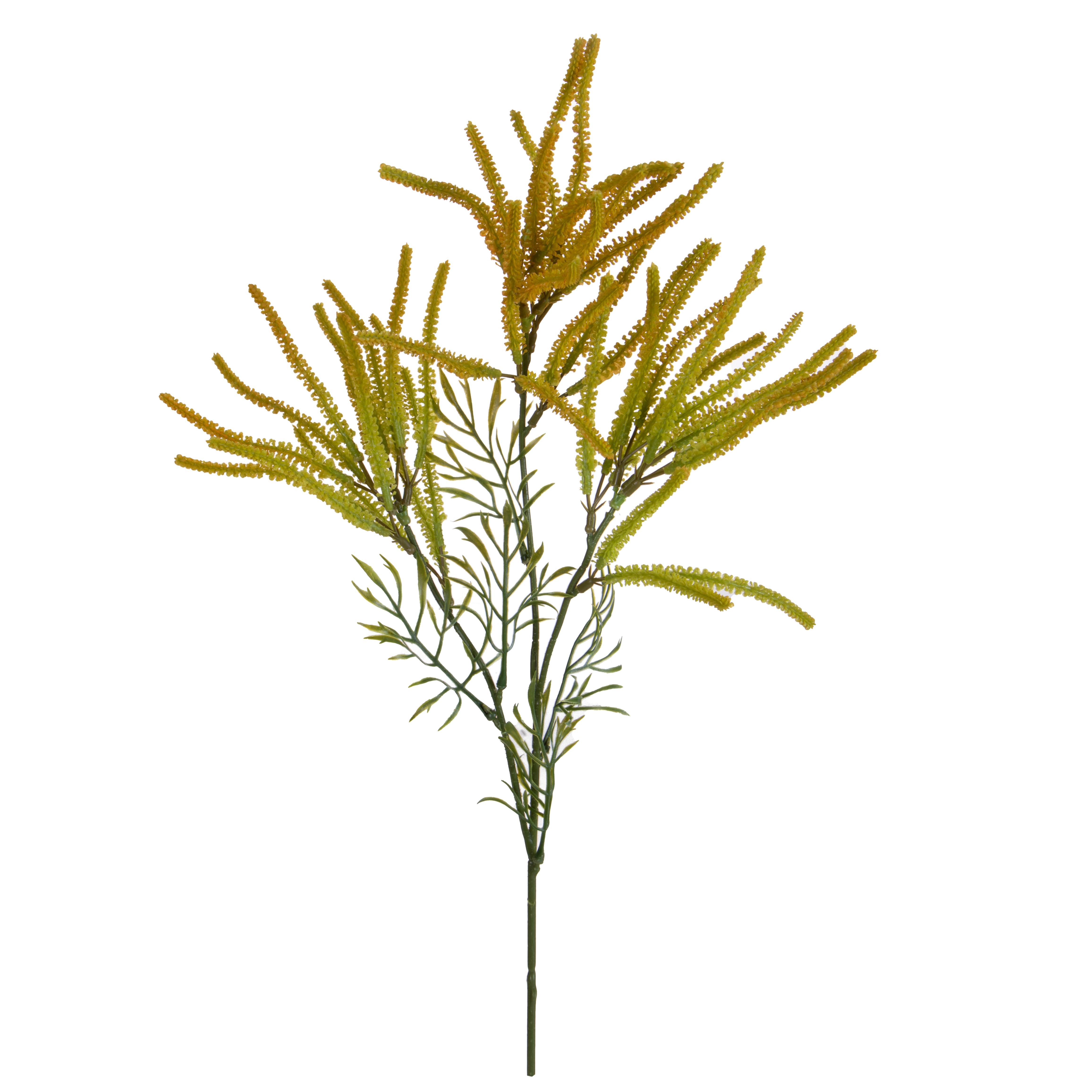 SPIREA X 3 60 CM
