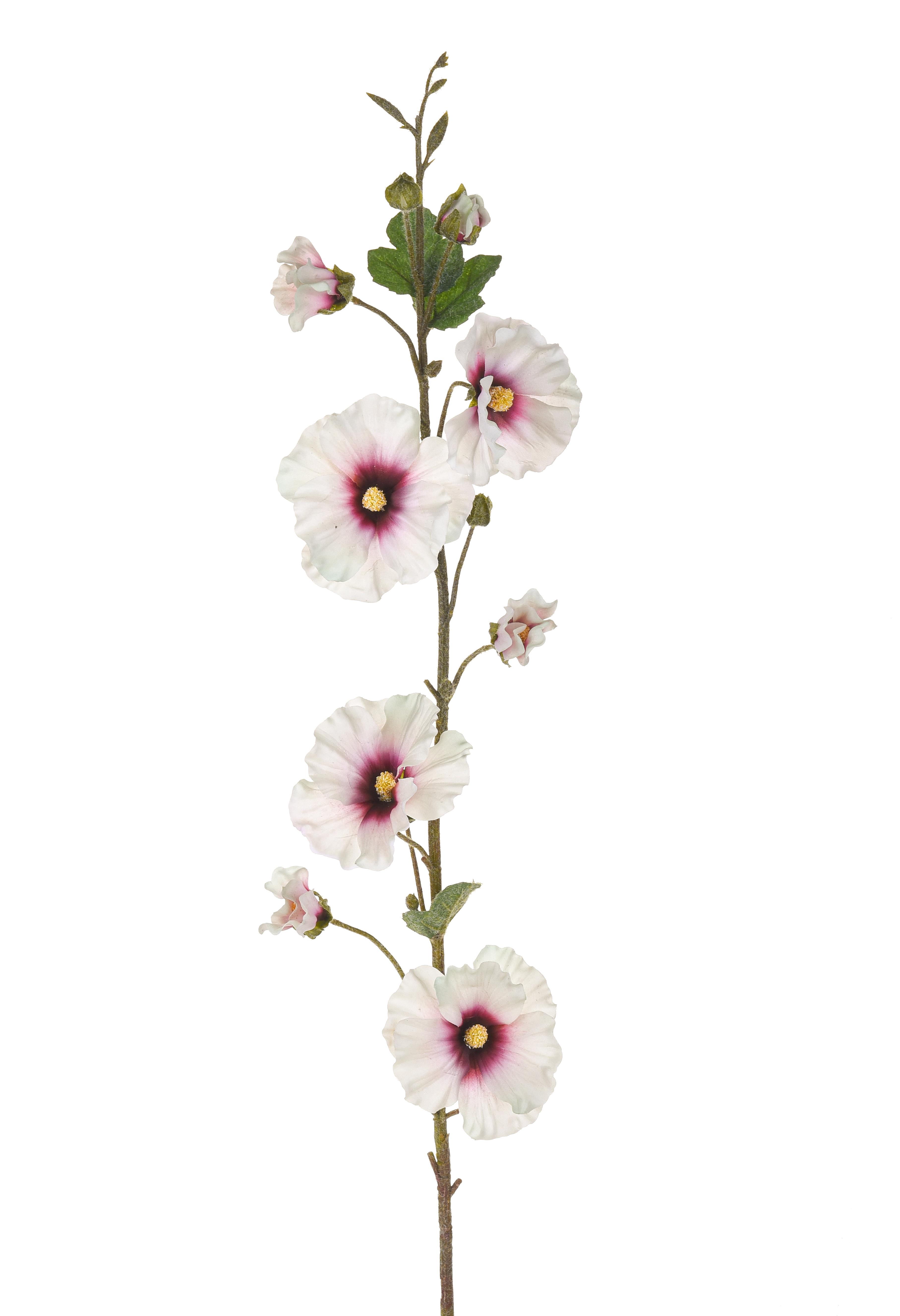 MALVA RAMO H.112 CM