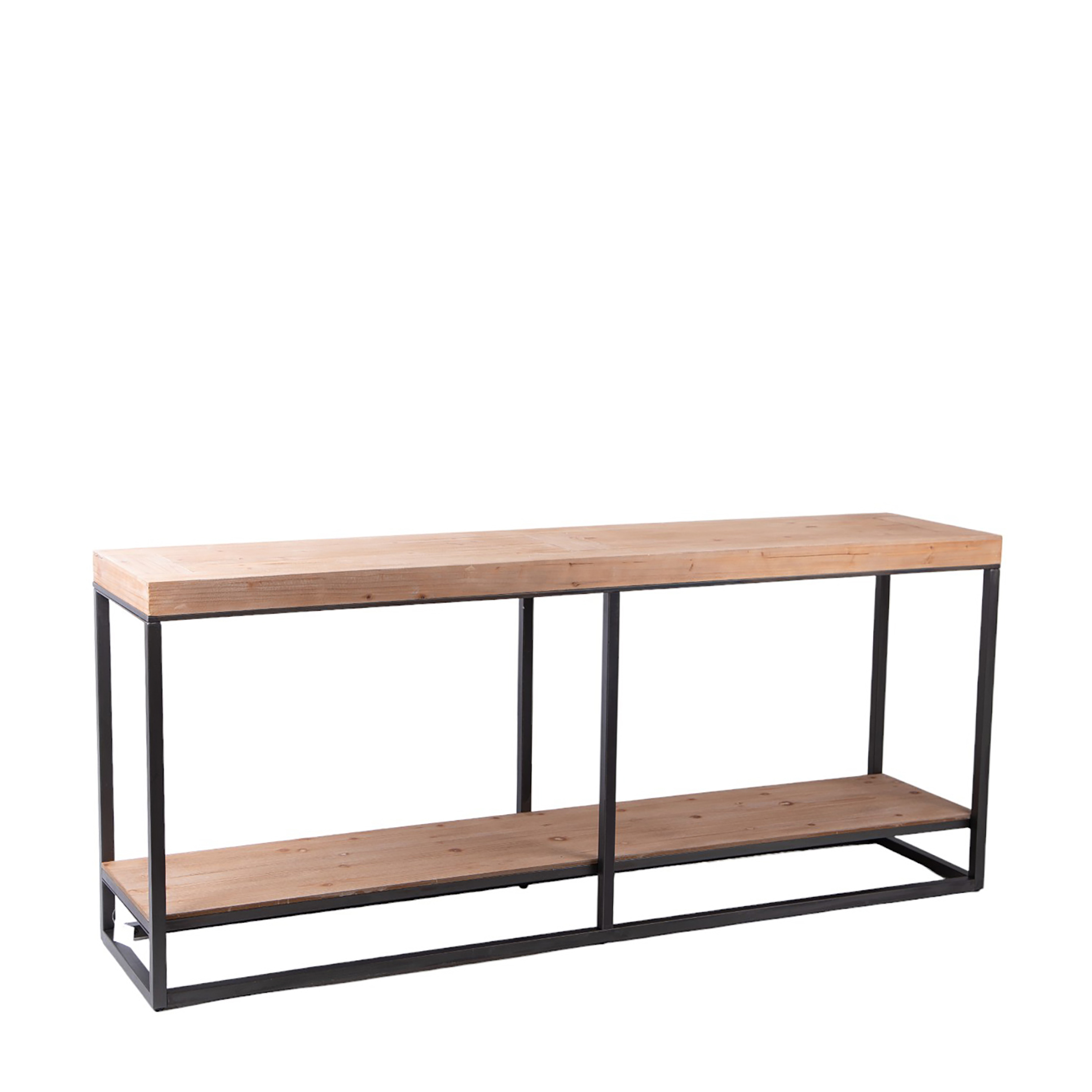 CONSOLLE/TAVOLO 180X40XH77 CM