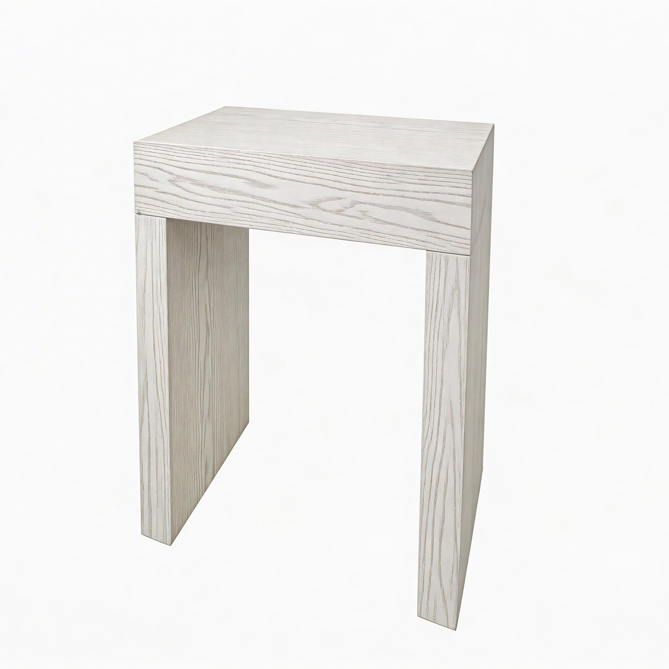 TAVOLO 50XH80 CM***DIFETTATI