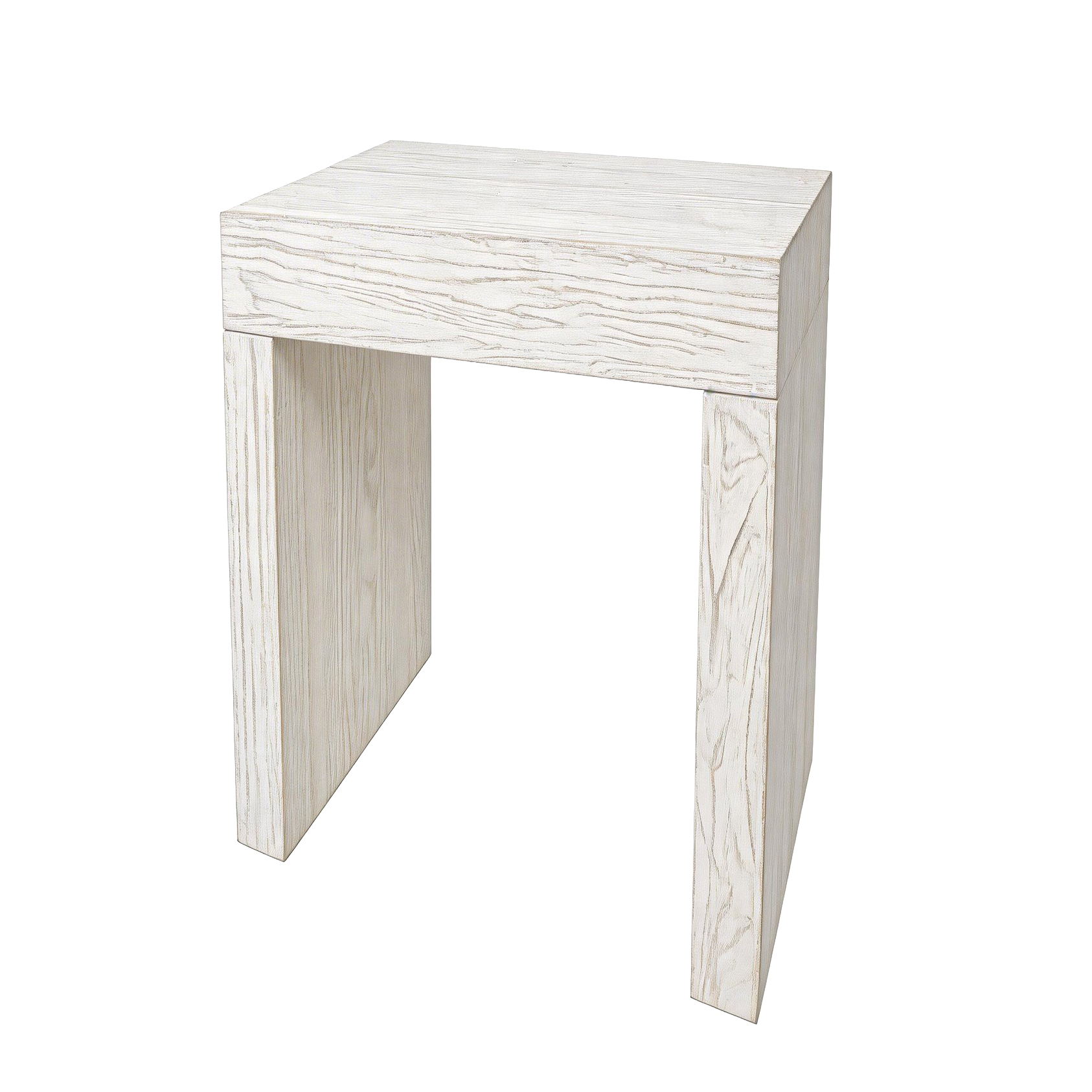 TAVOLINO 49X50XH60 CM**DIFETTATI