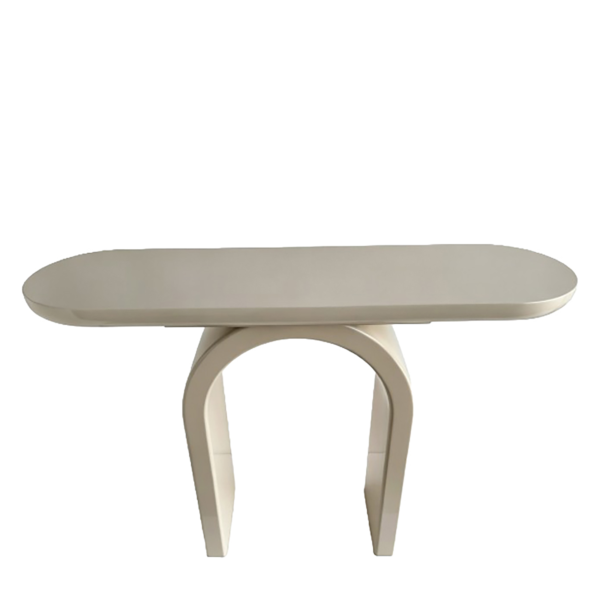 CONSOLLE 120X35X80 CM