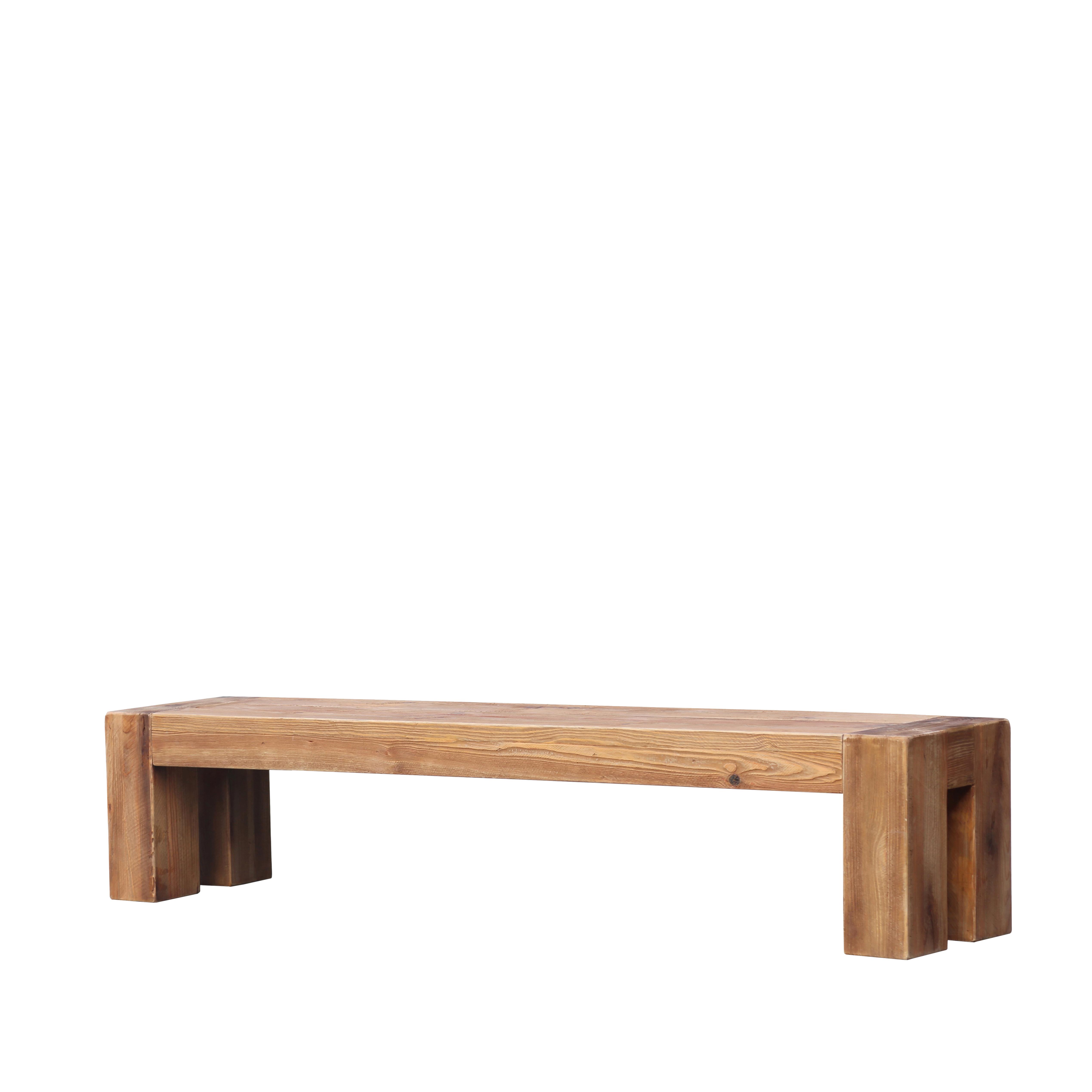 PANCA 220X40XH.44
