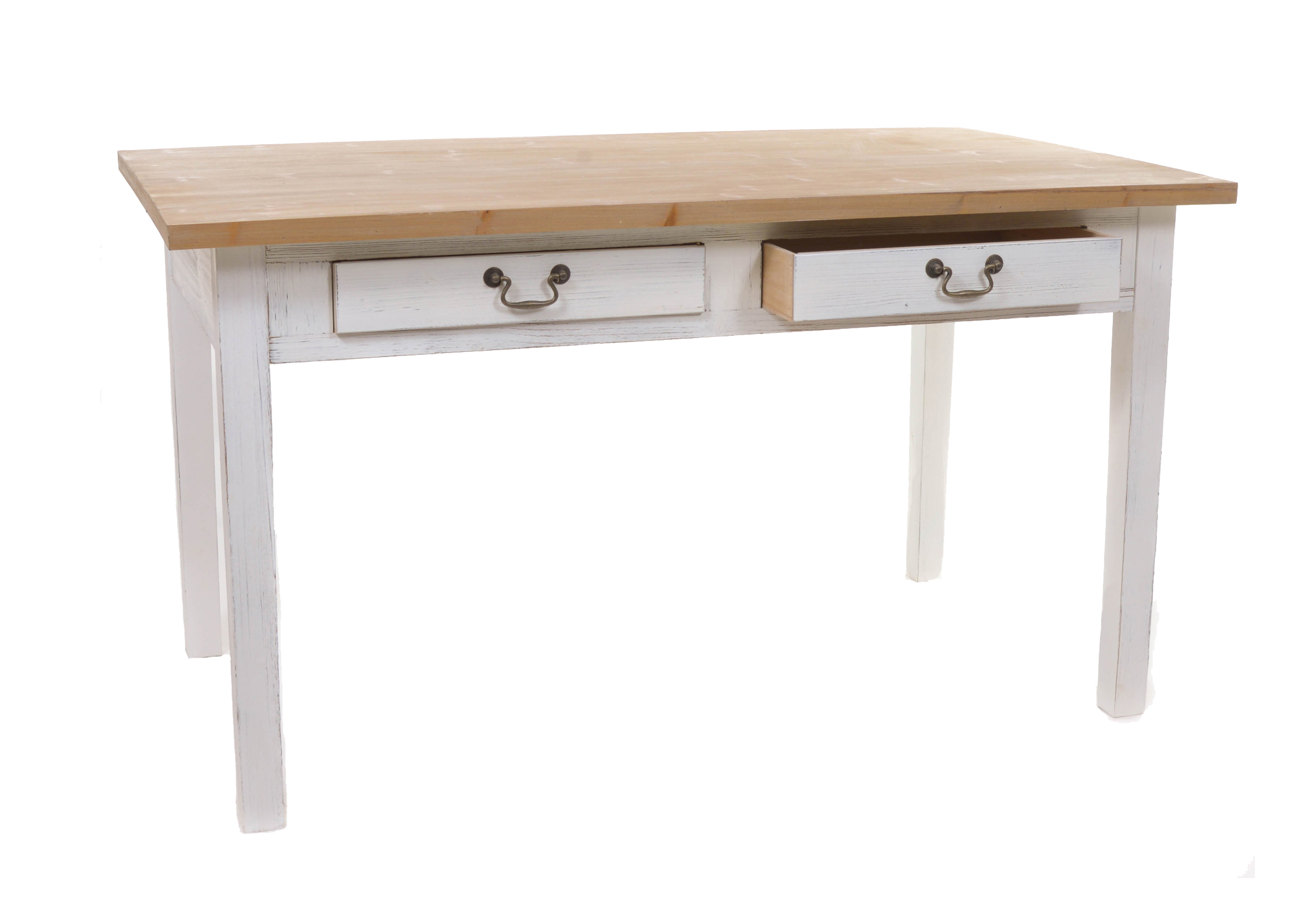 ARTIFICIAL FLOWERS,FLOWERING BUSHES,TAVOLO C/CASSETTI 145X85XH.80CM