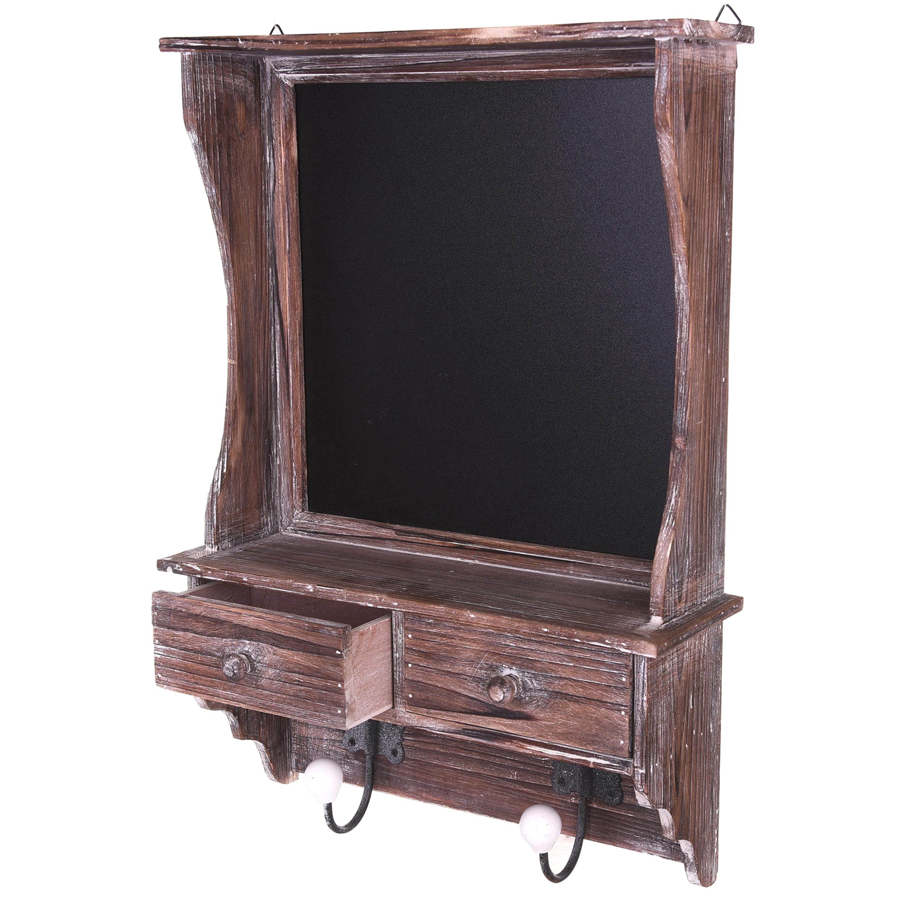 APPENDIABITI 37X49 CM LAVAGNA E CASSETT