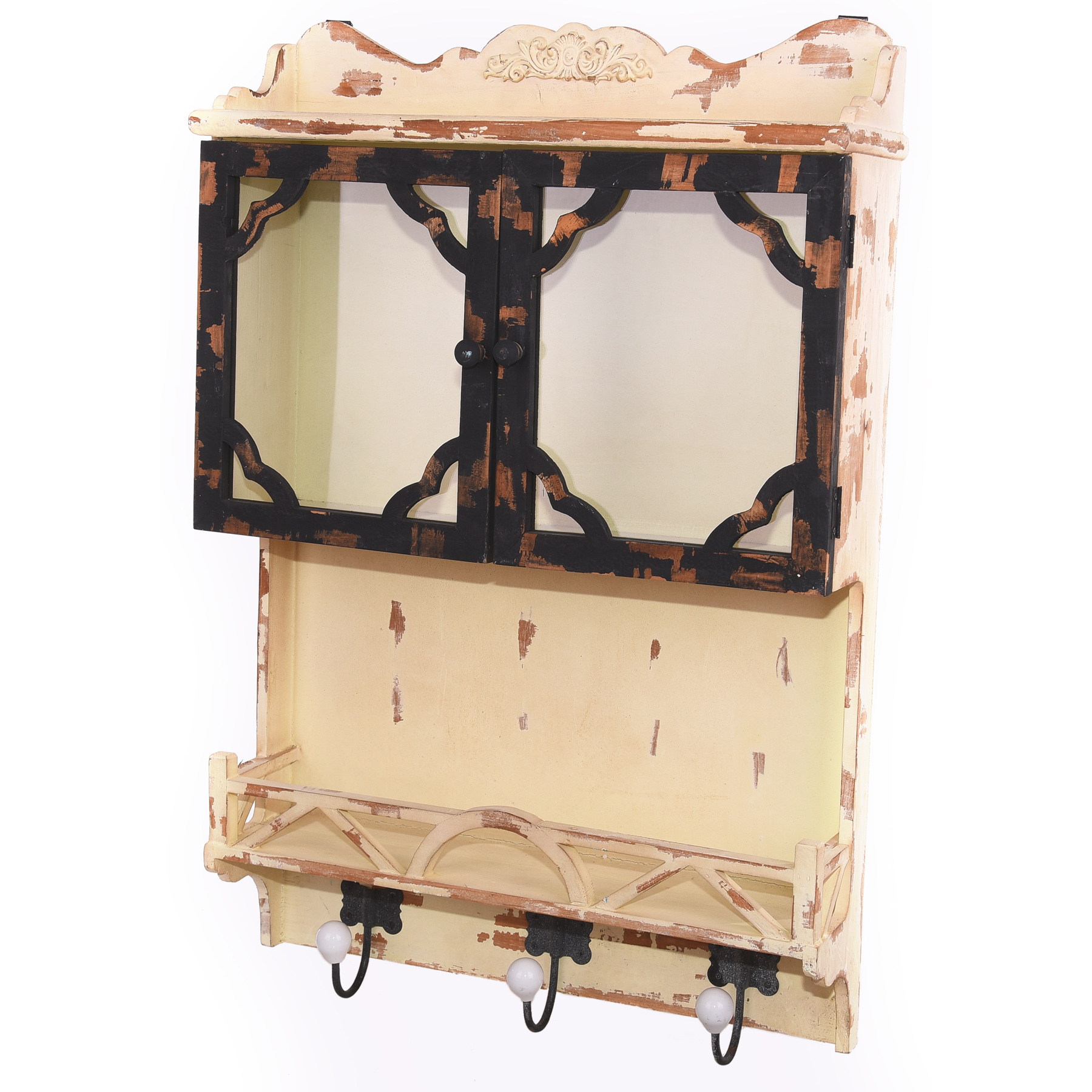 PENSILE 50X78 CM APPENDIABITI